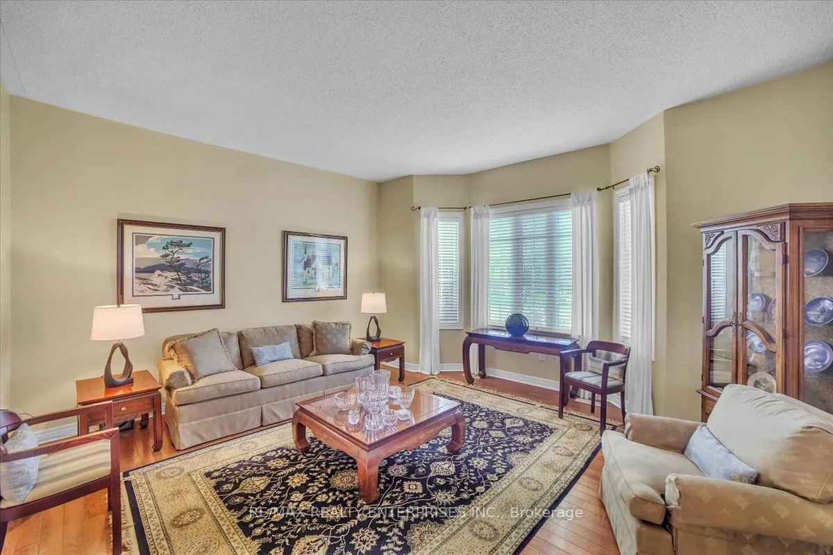 18 Southcrest Court