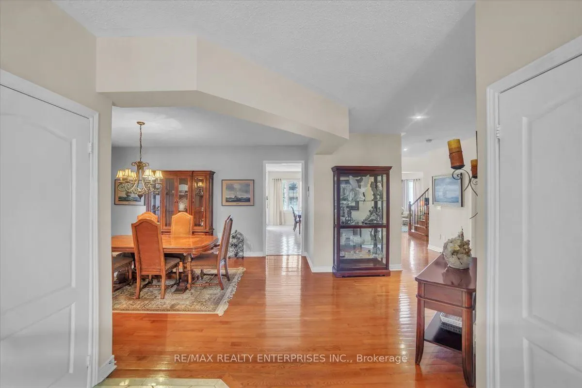 18 Southcrest Court