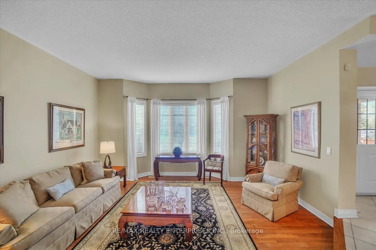 18 Southcrest Court