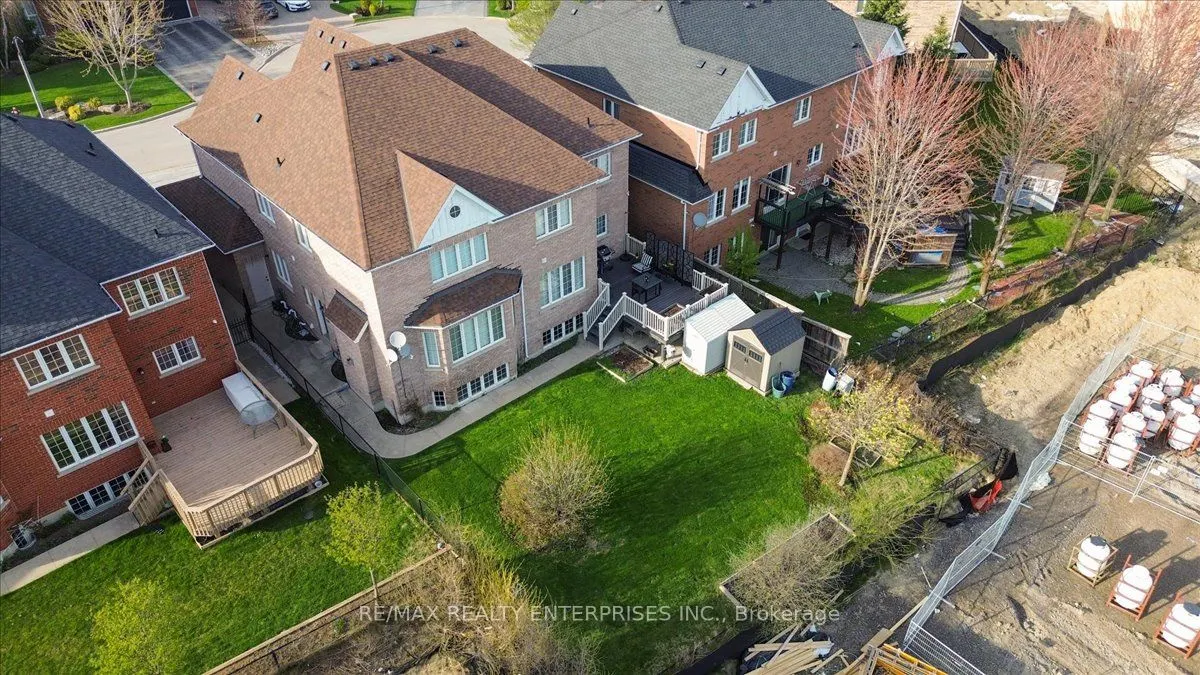 18 Southcrest Court