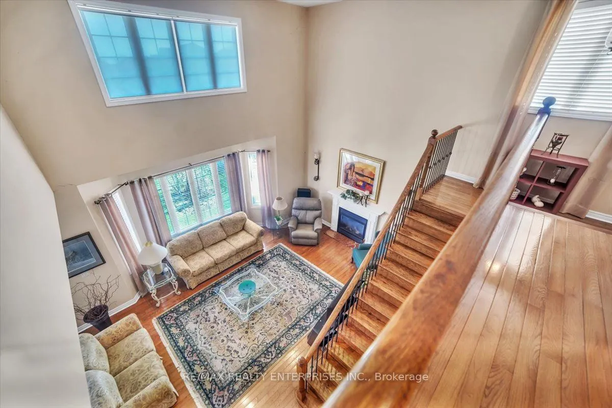 18 Southcrest Court