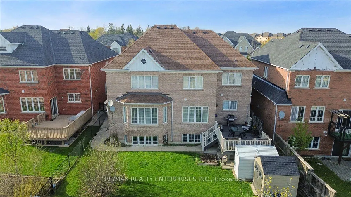 18 Southcrest Court