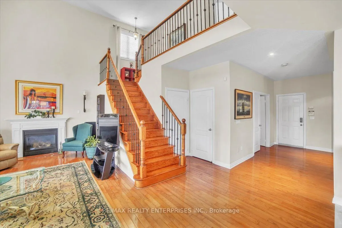 18 Southcrest Court