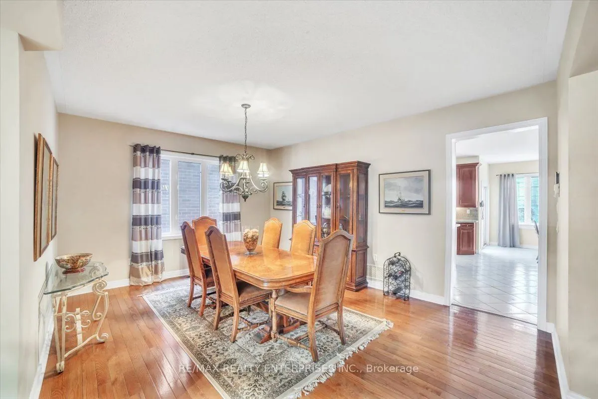 18 Southcrest Court