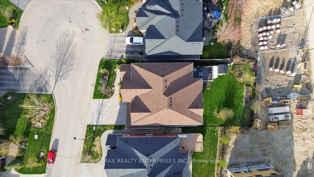 18 Southcrest Court
