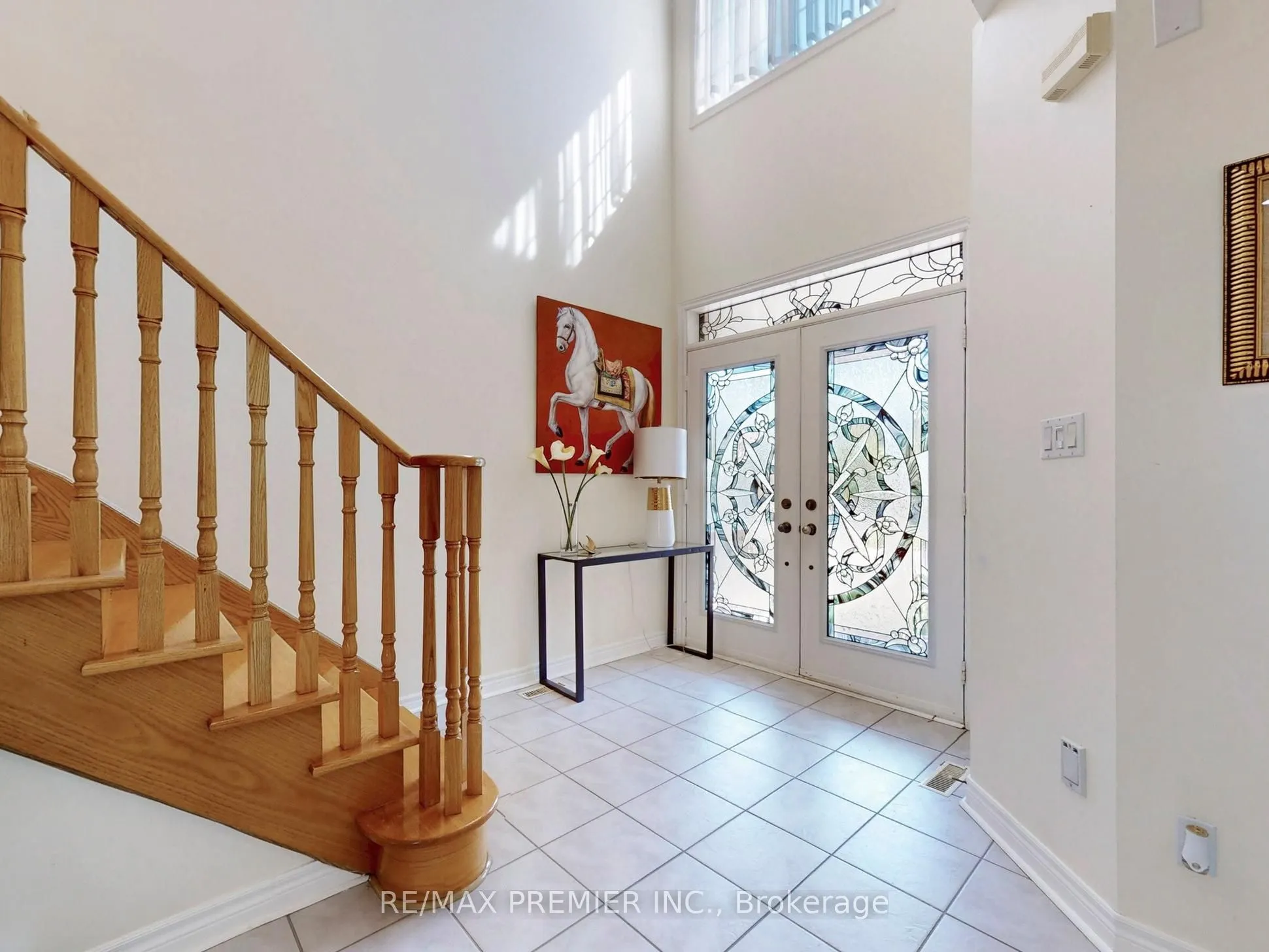 5869 Yachtsman Crossing