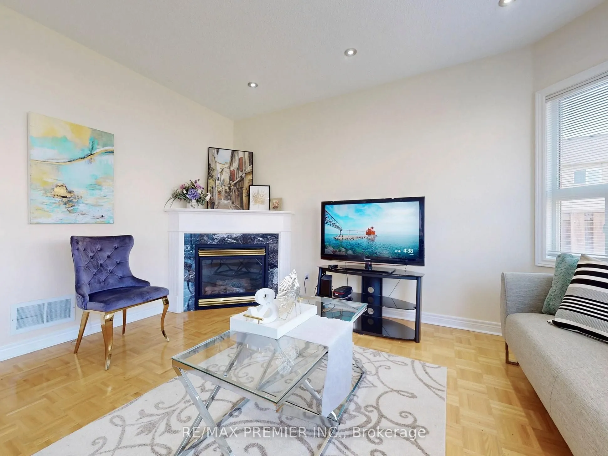 5869 Yachtsman Crossing