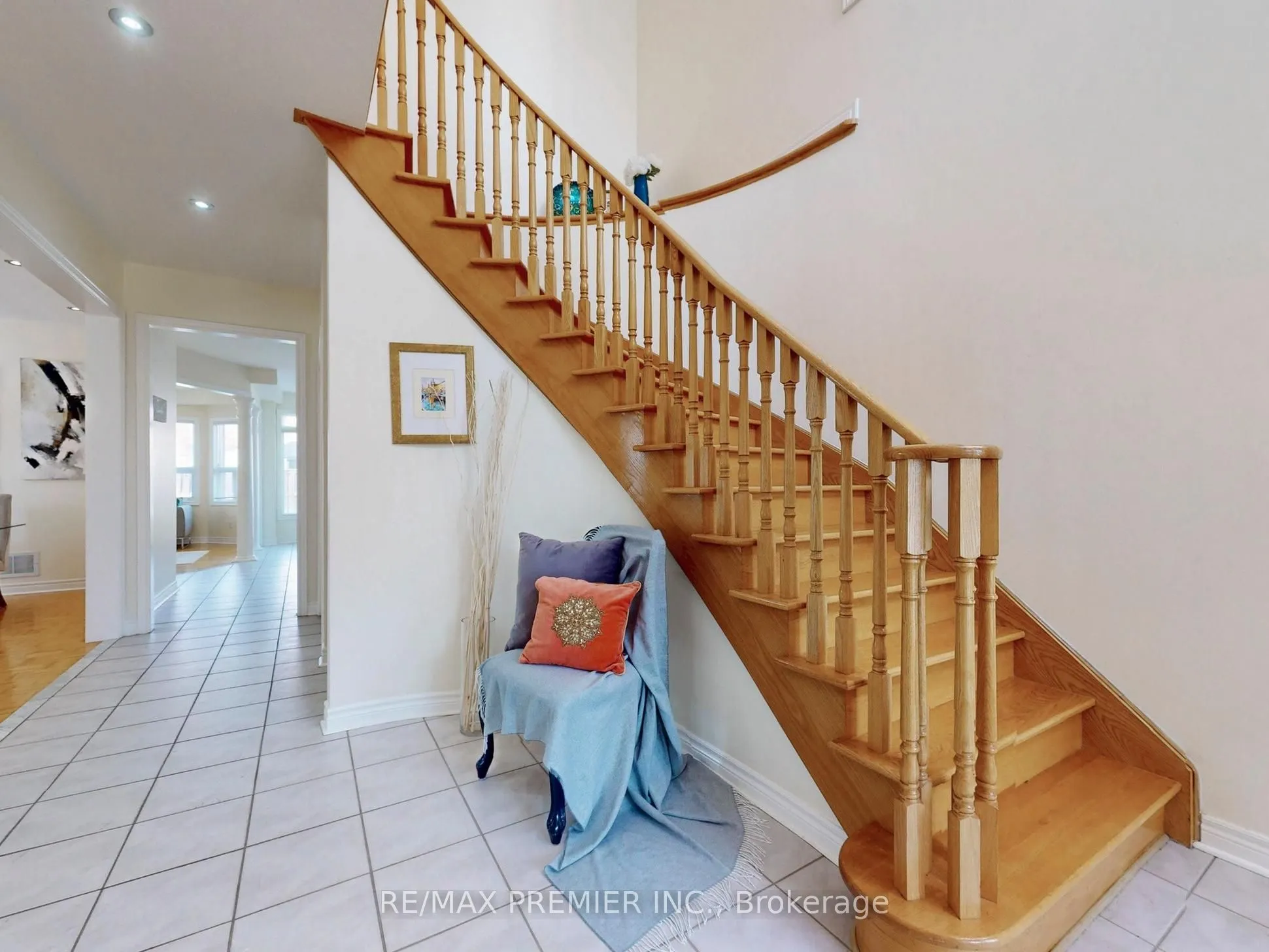 5869 Yachtsman Crossing