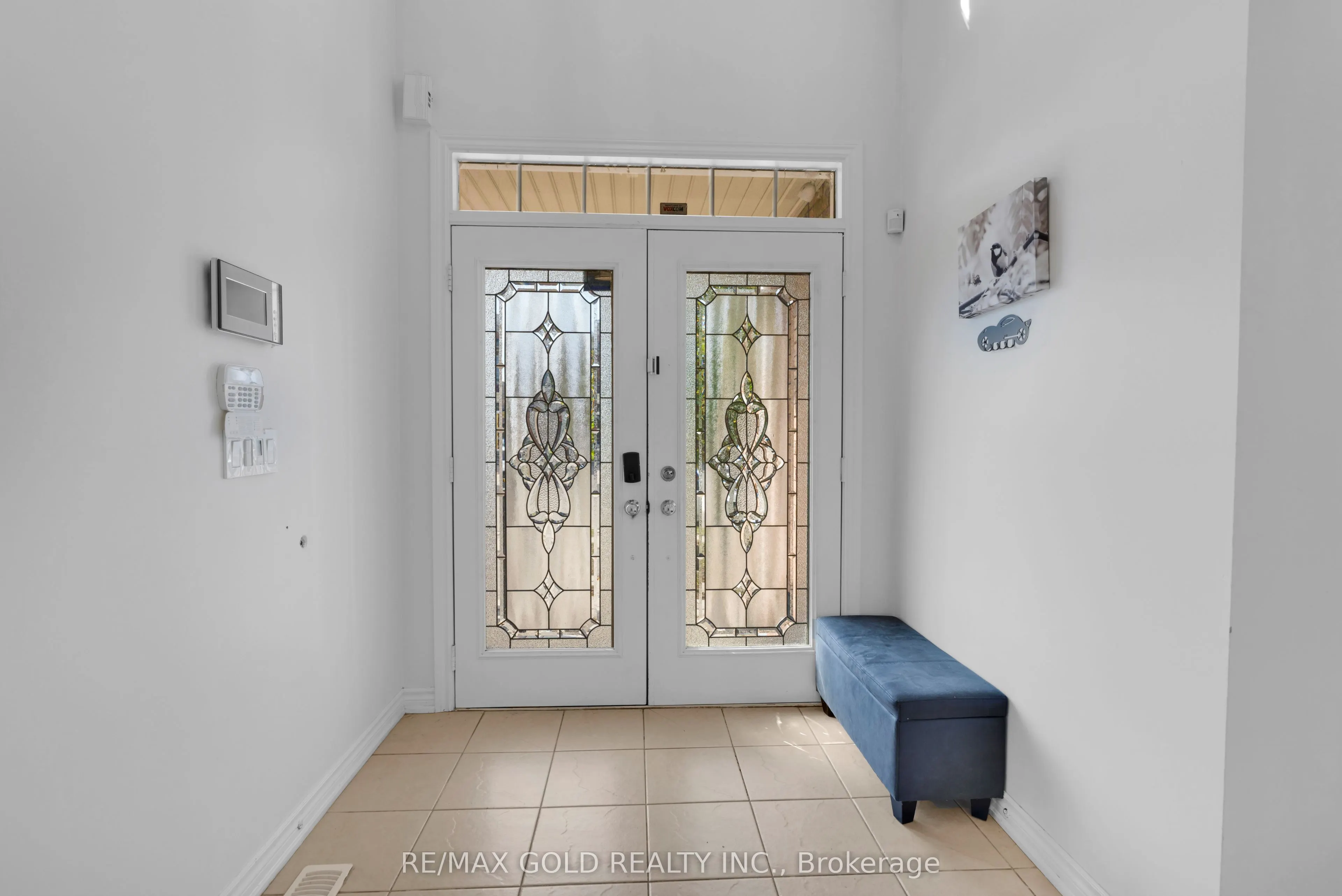 39 Darren Road