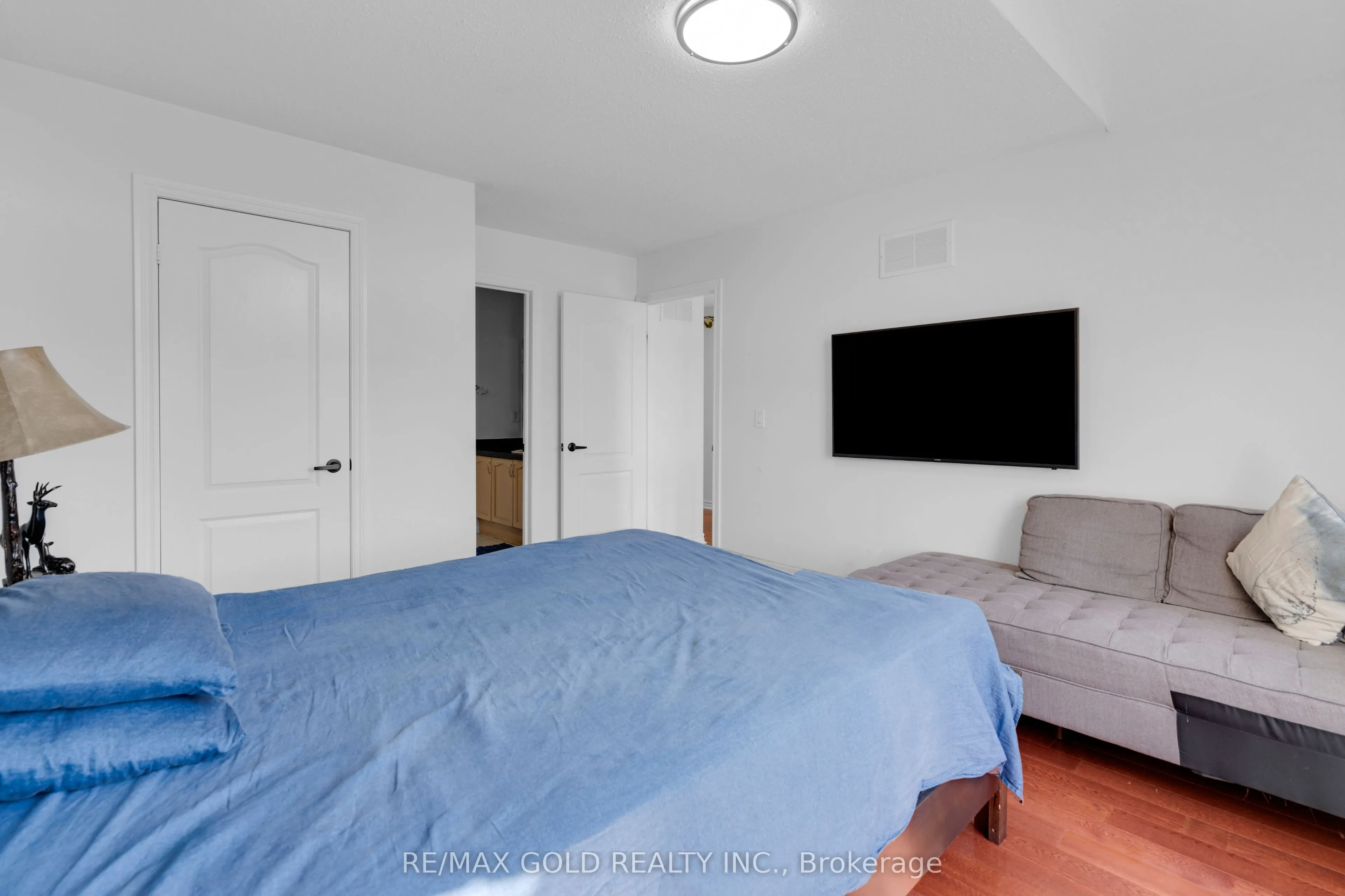 39 Darren Road