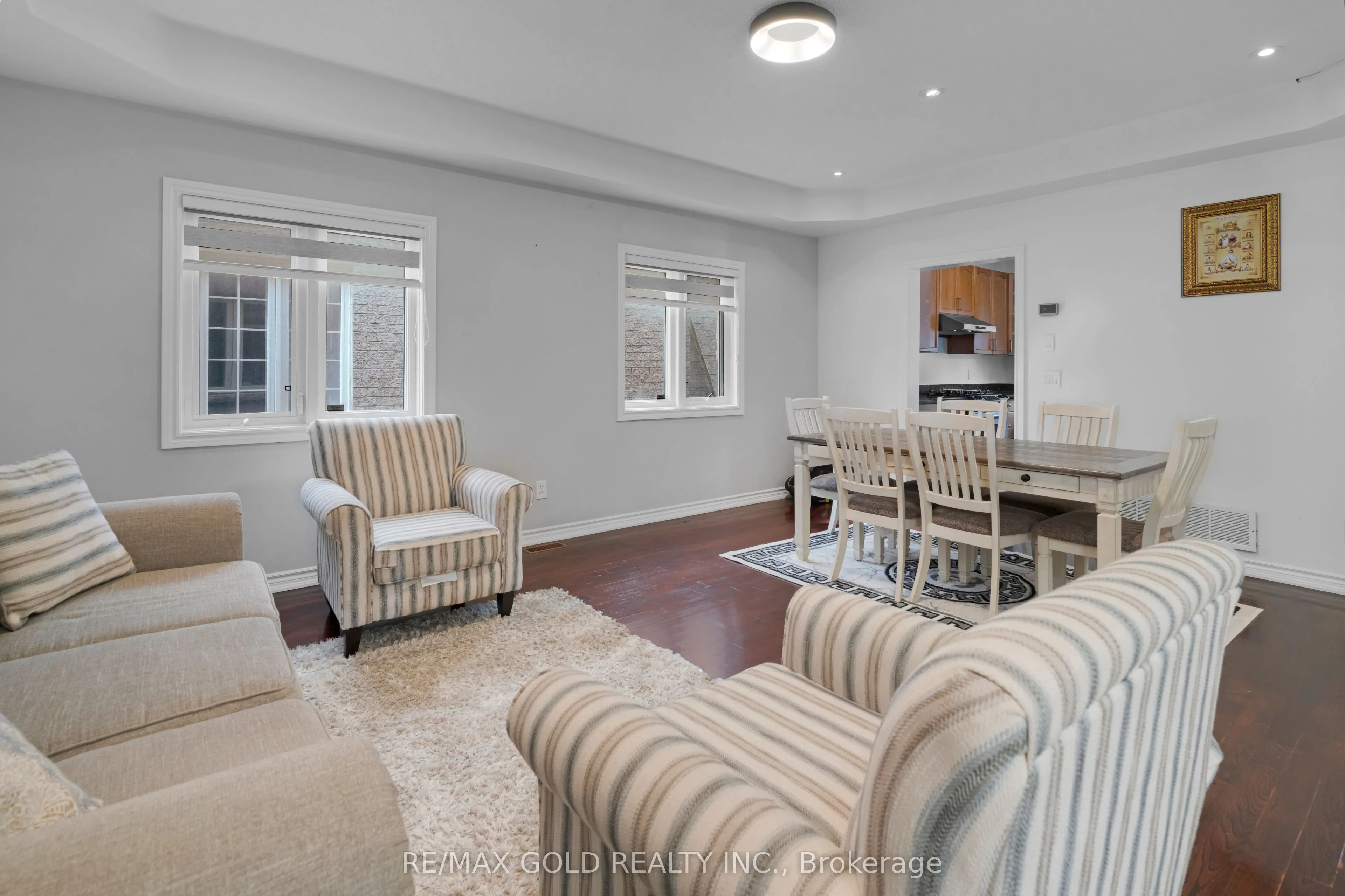 39 Darren Road