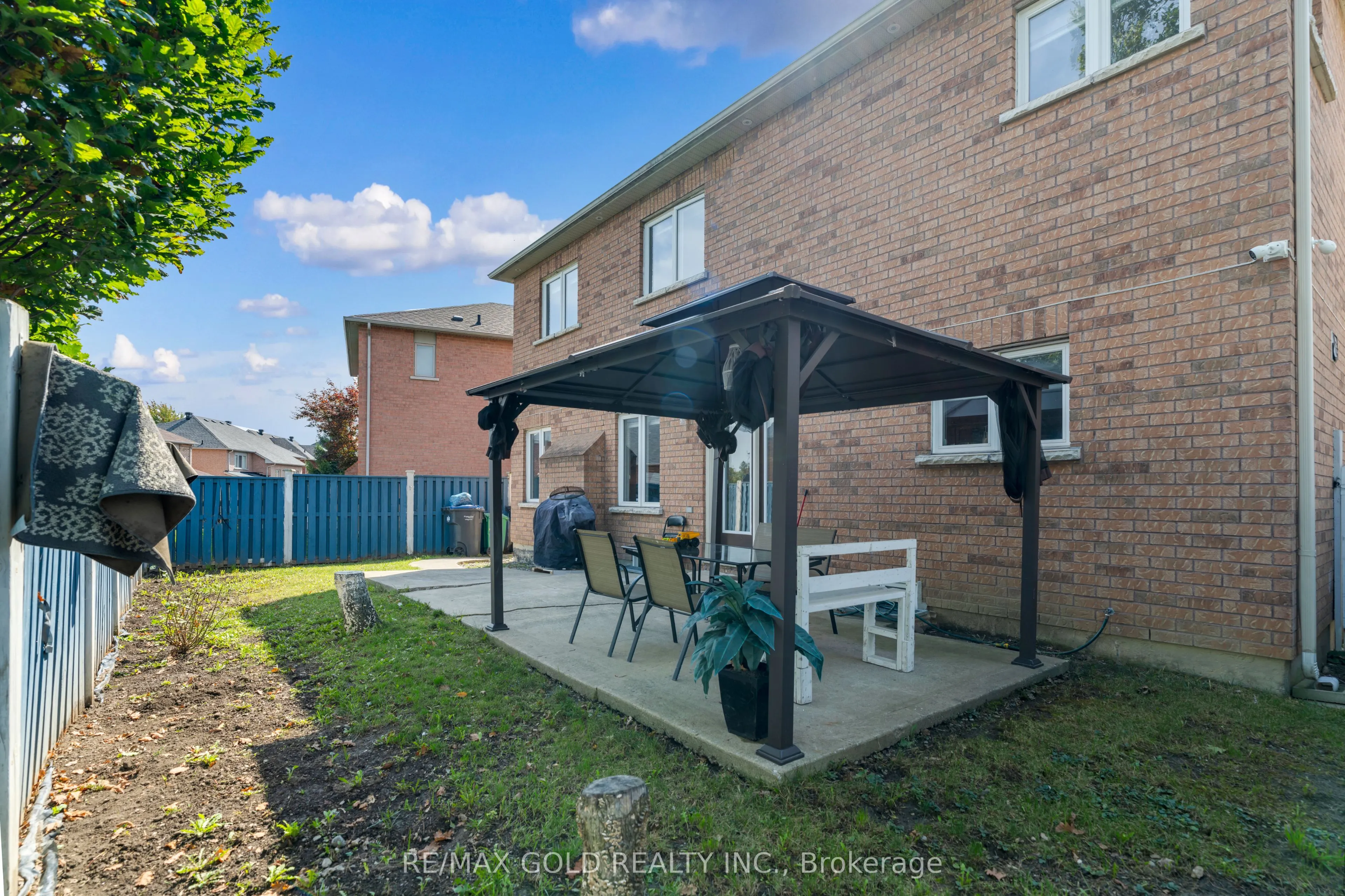 39 Darren Road