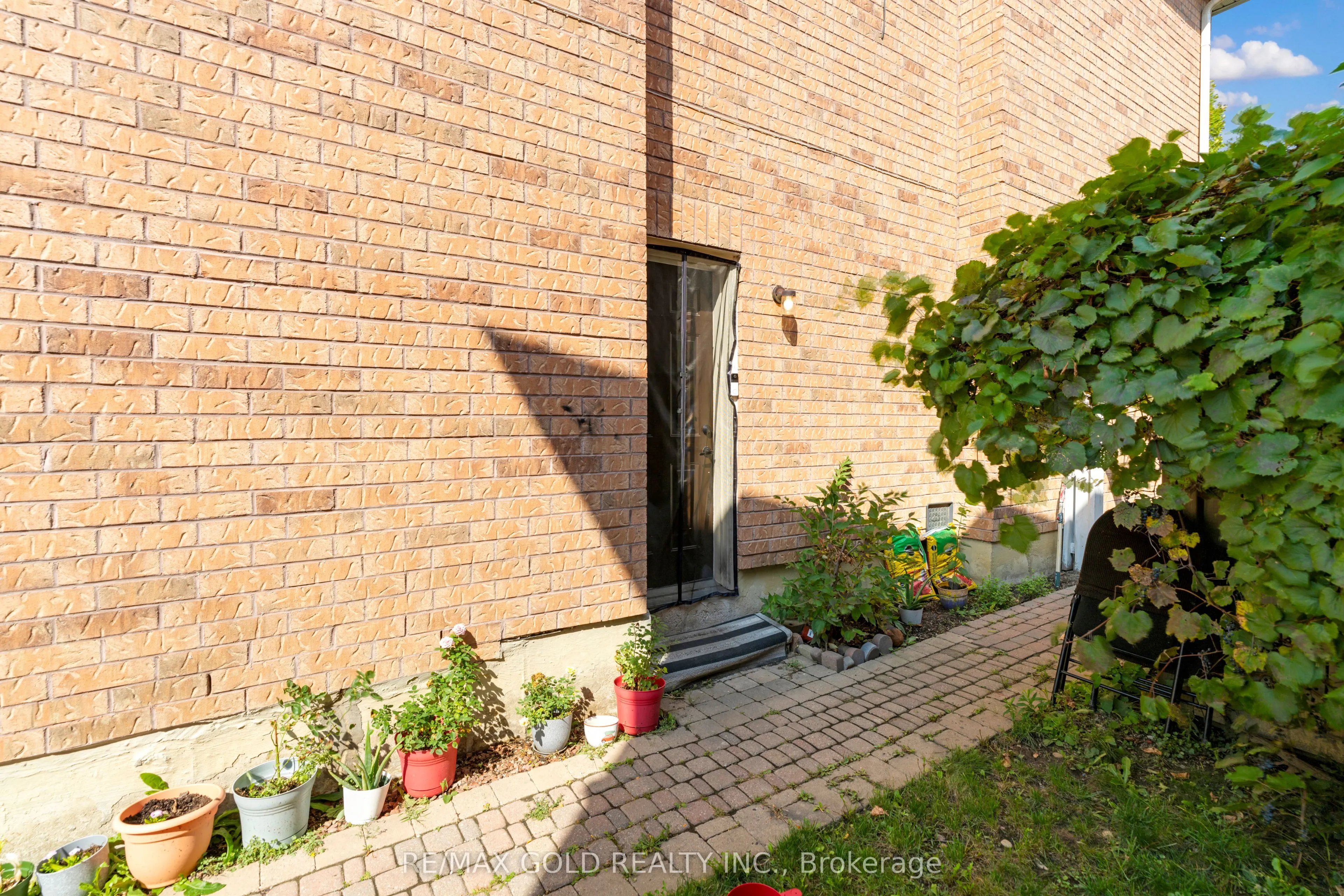 39 Darren Road