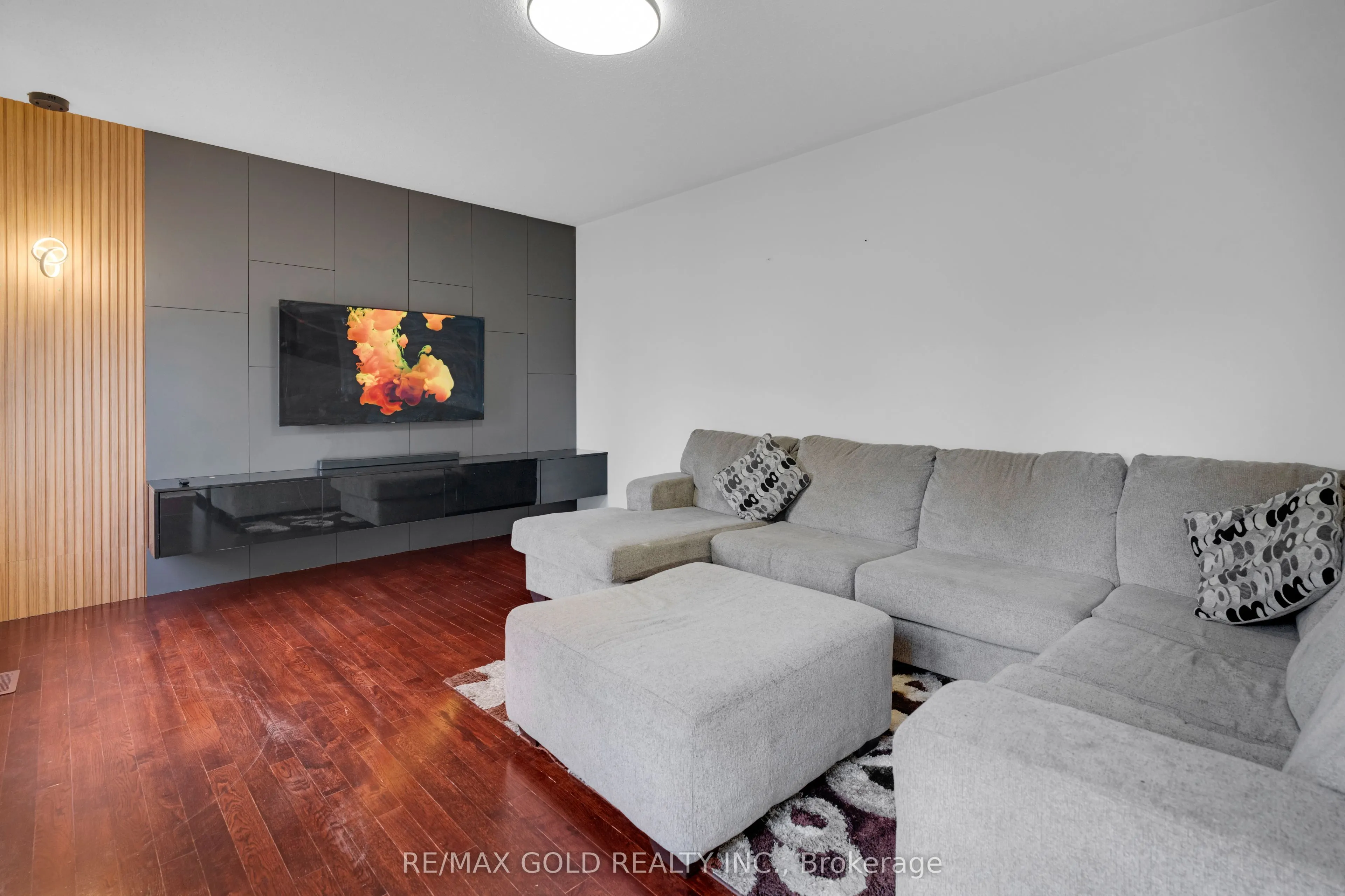 39 Darren Road