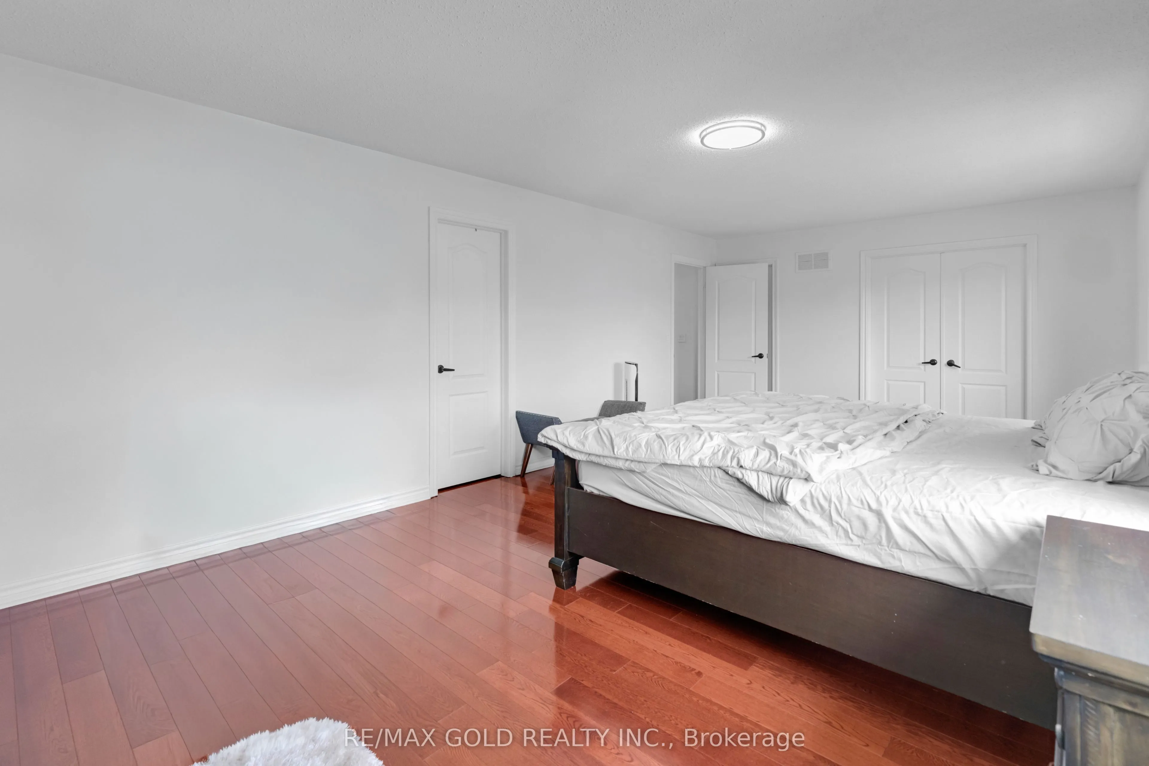 39 Darren Road