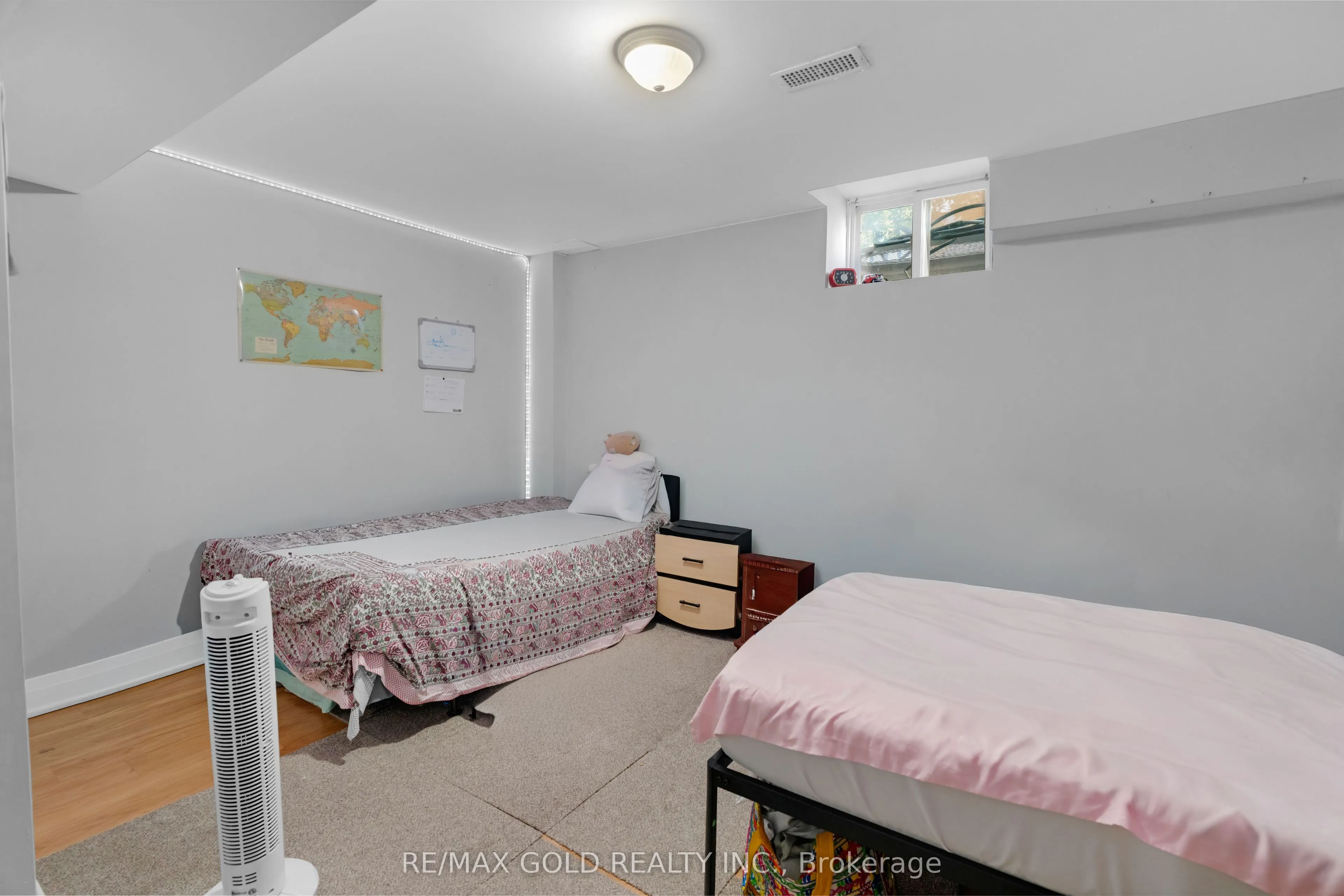 39 Darren Road