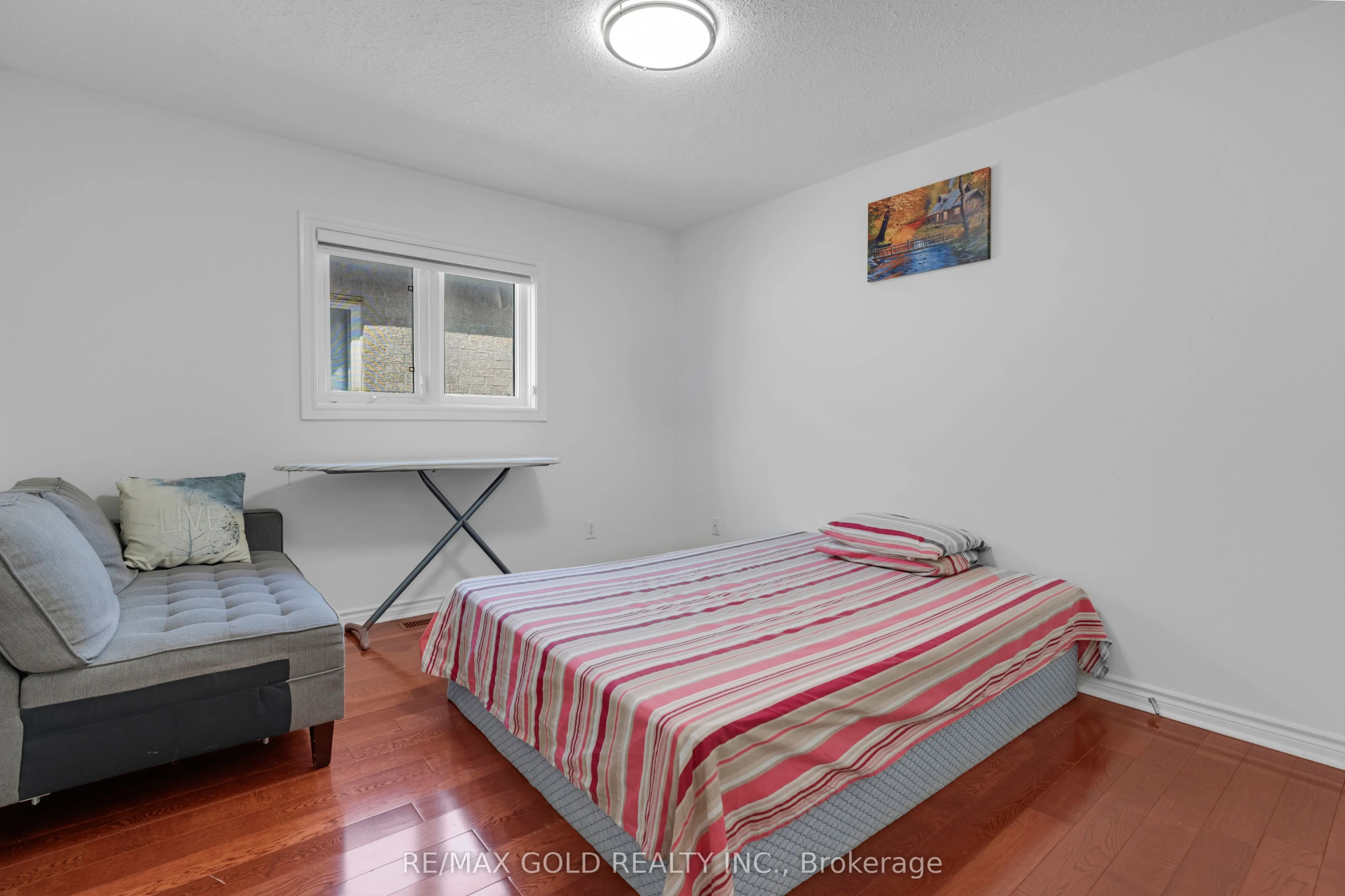 39 Darren Road