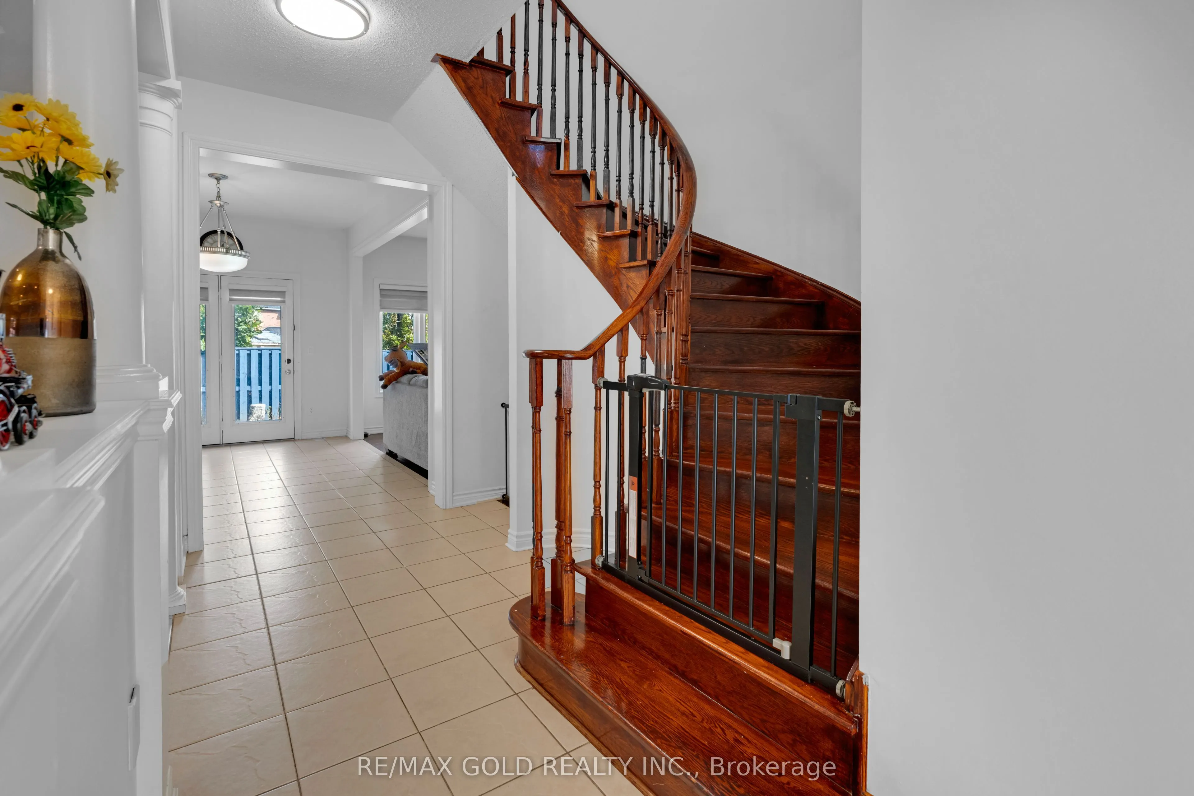 39 Darren Road
