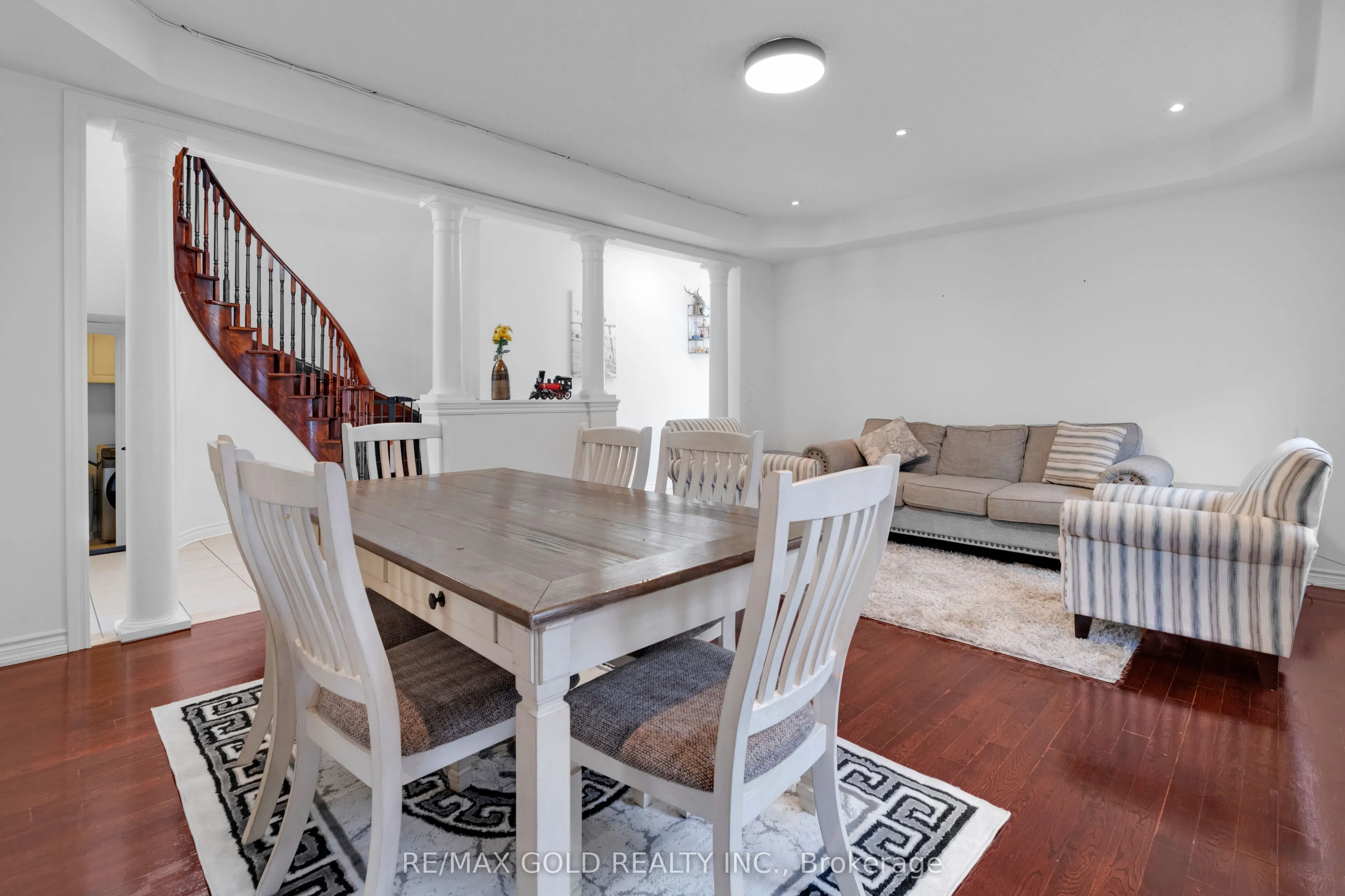 39 Darren Road