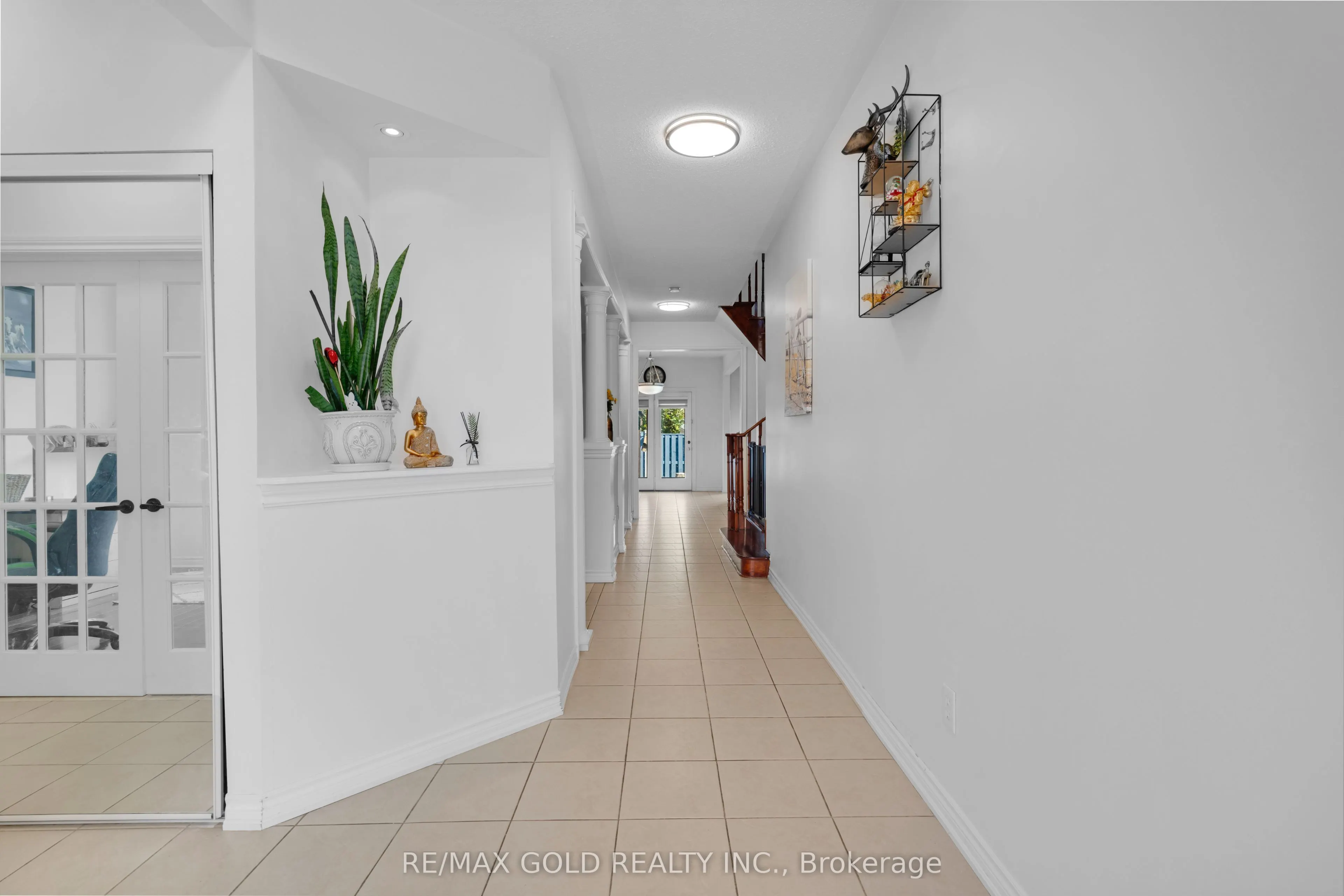 39 Darren Road