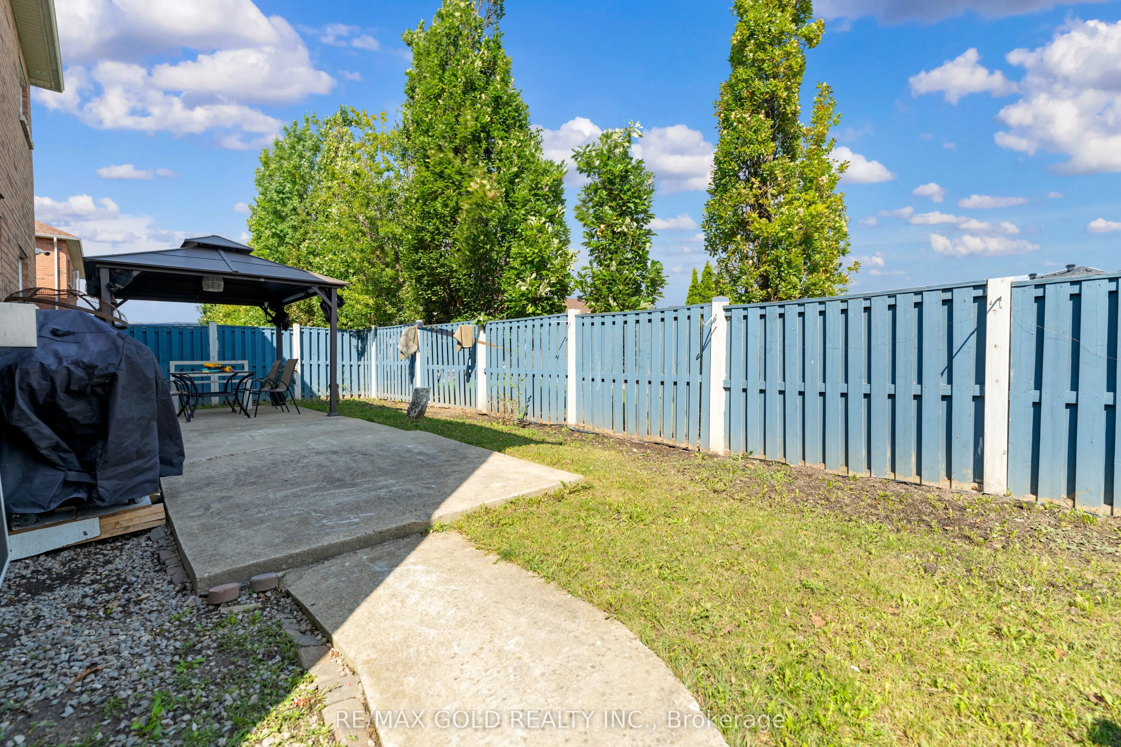 39 Darren Road