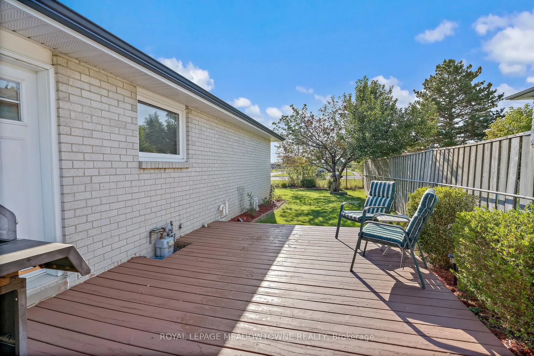 73 Jefferson Road