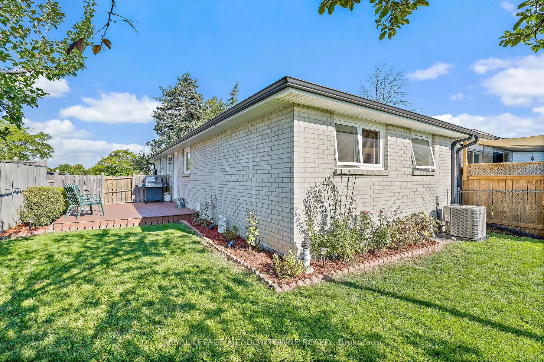 73 Jefferson Road
