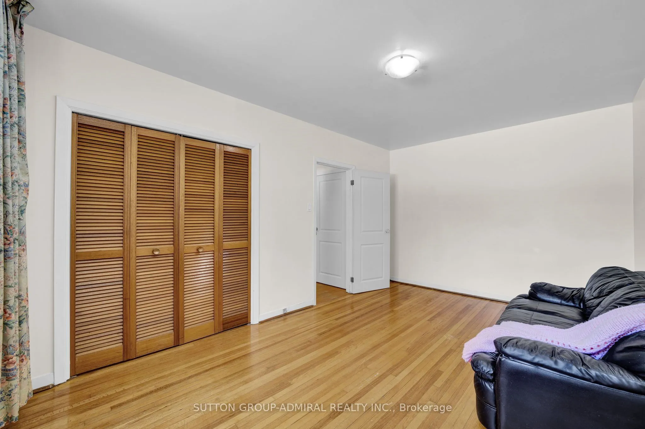 38 Frankton Crescent