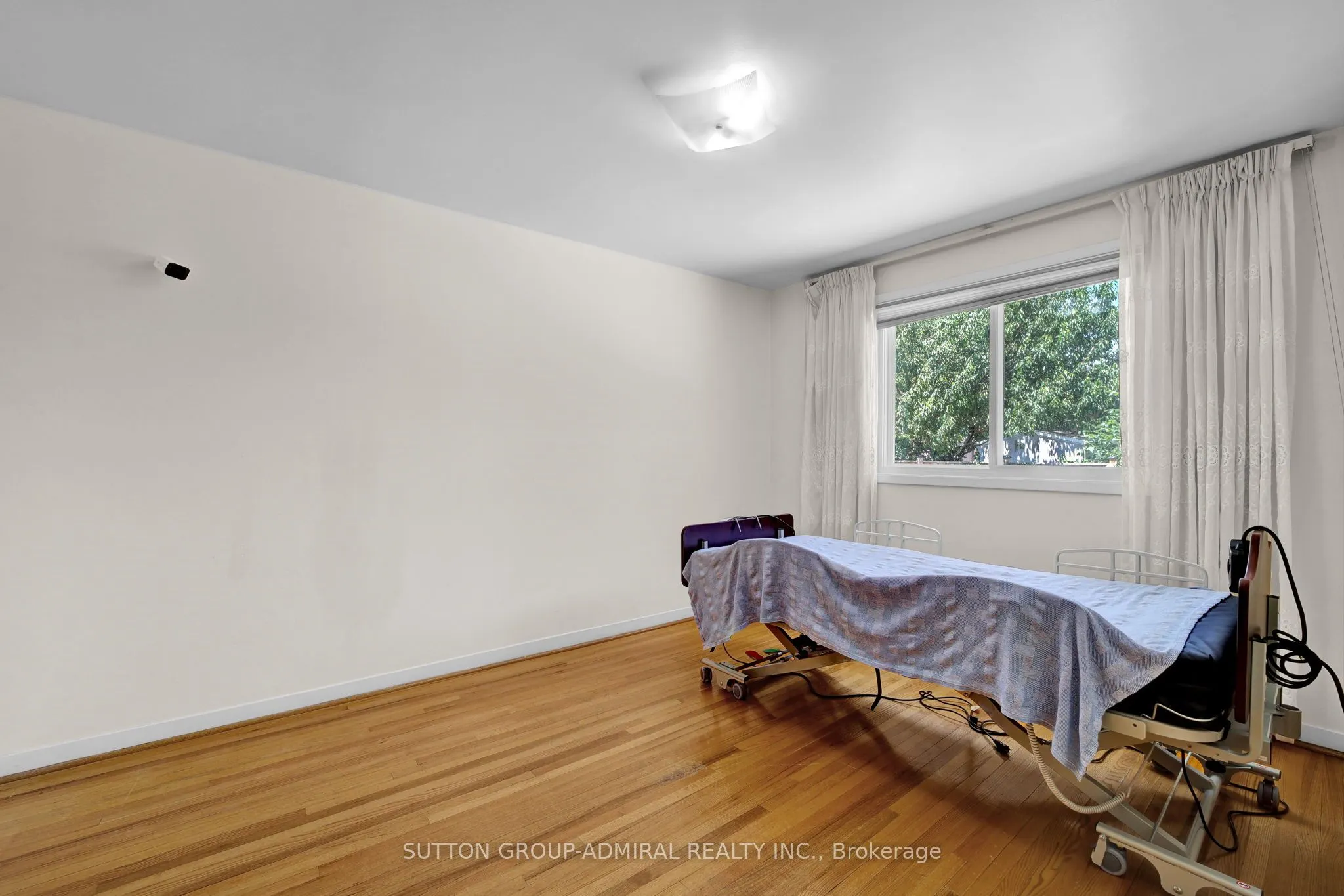38 Frankton Crescent