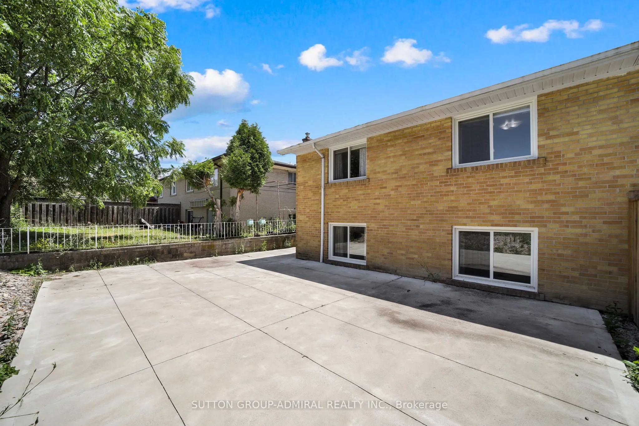 38 Frankton Crescent
