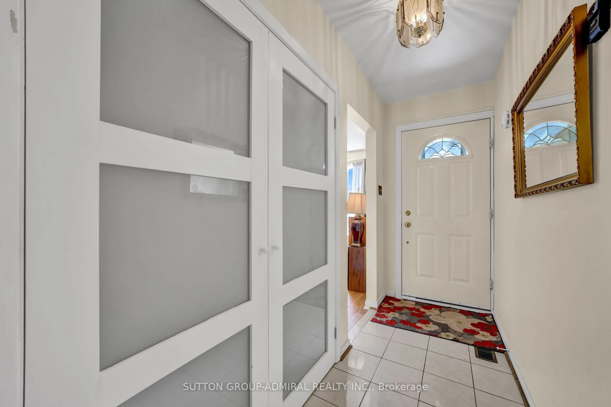38 Frankton Crescent