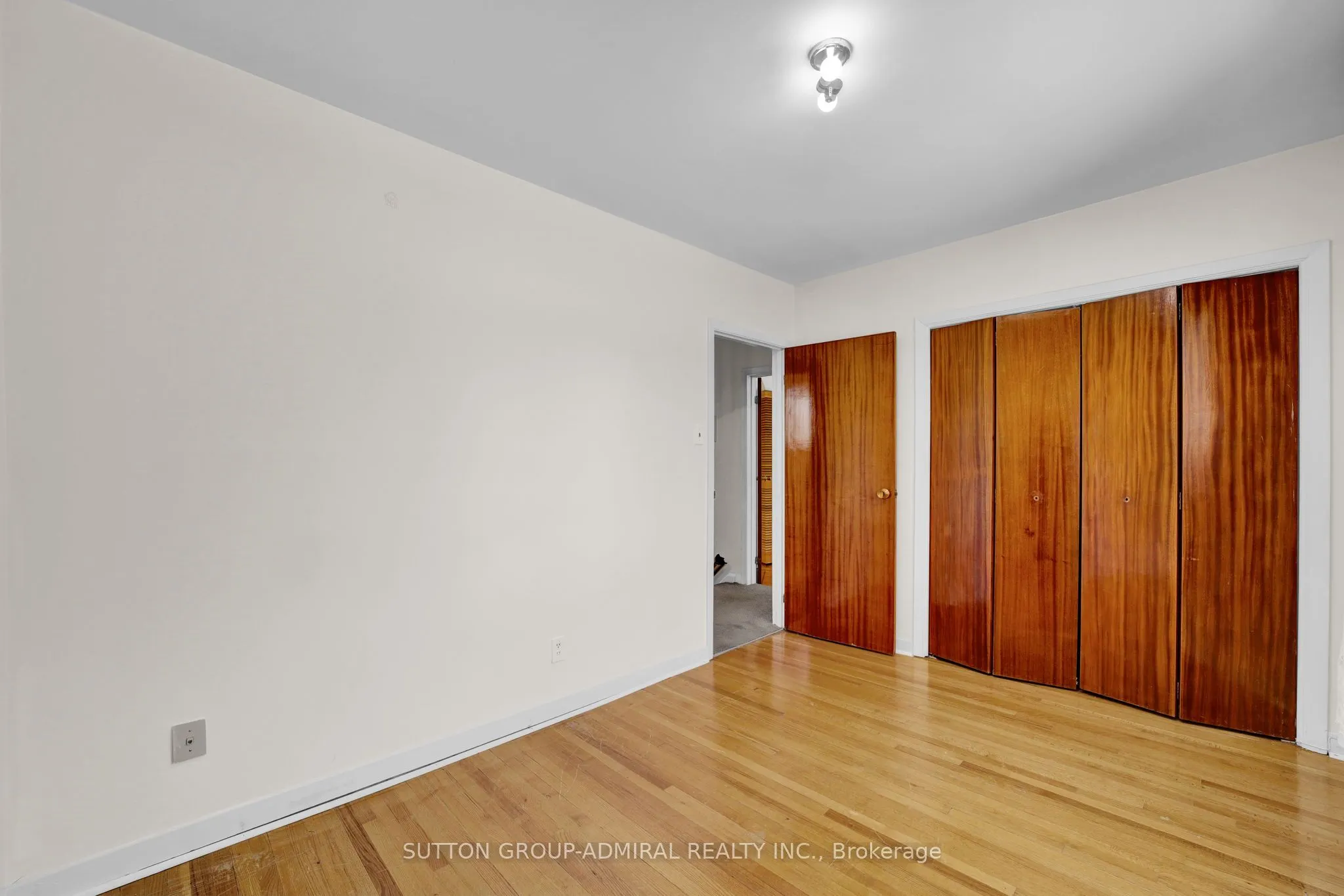38 Frankton Crescent