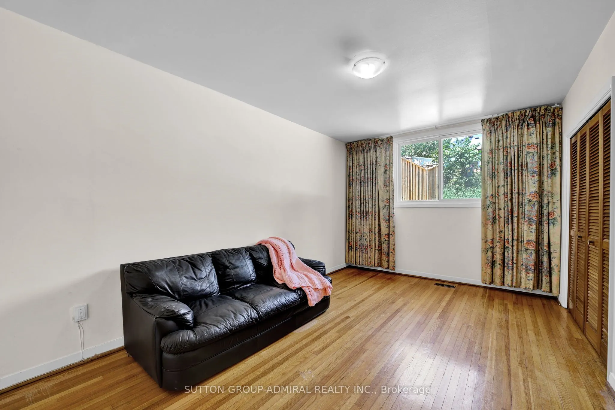 38 Frankton Crescent