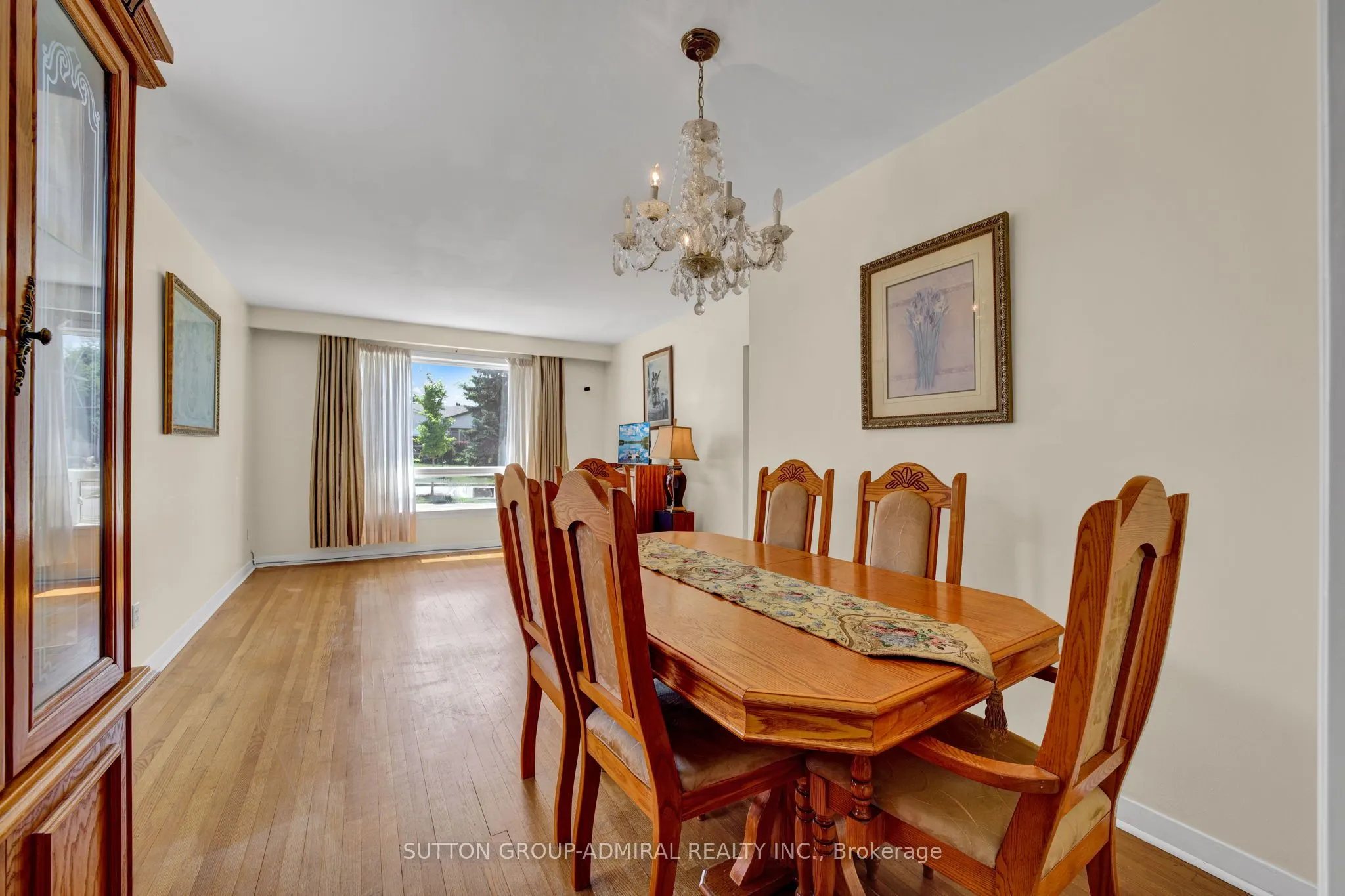 38 Frankton Crescent