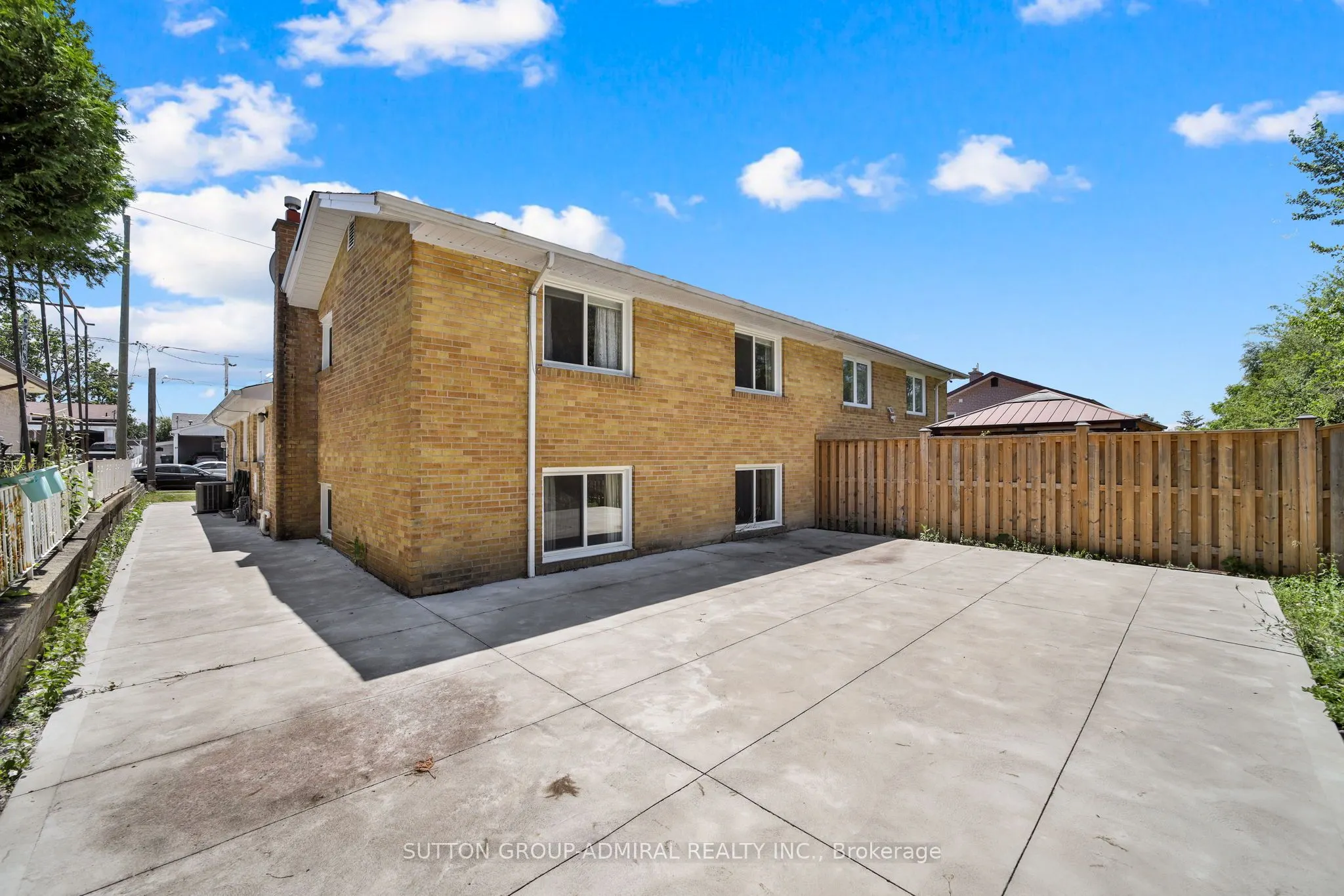 38 Frankton Crescent