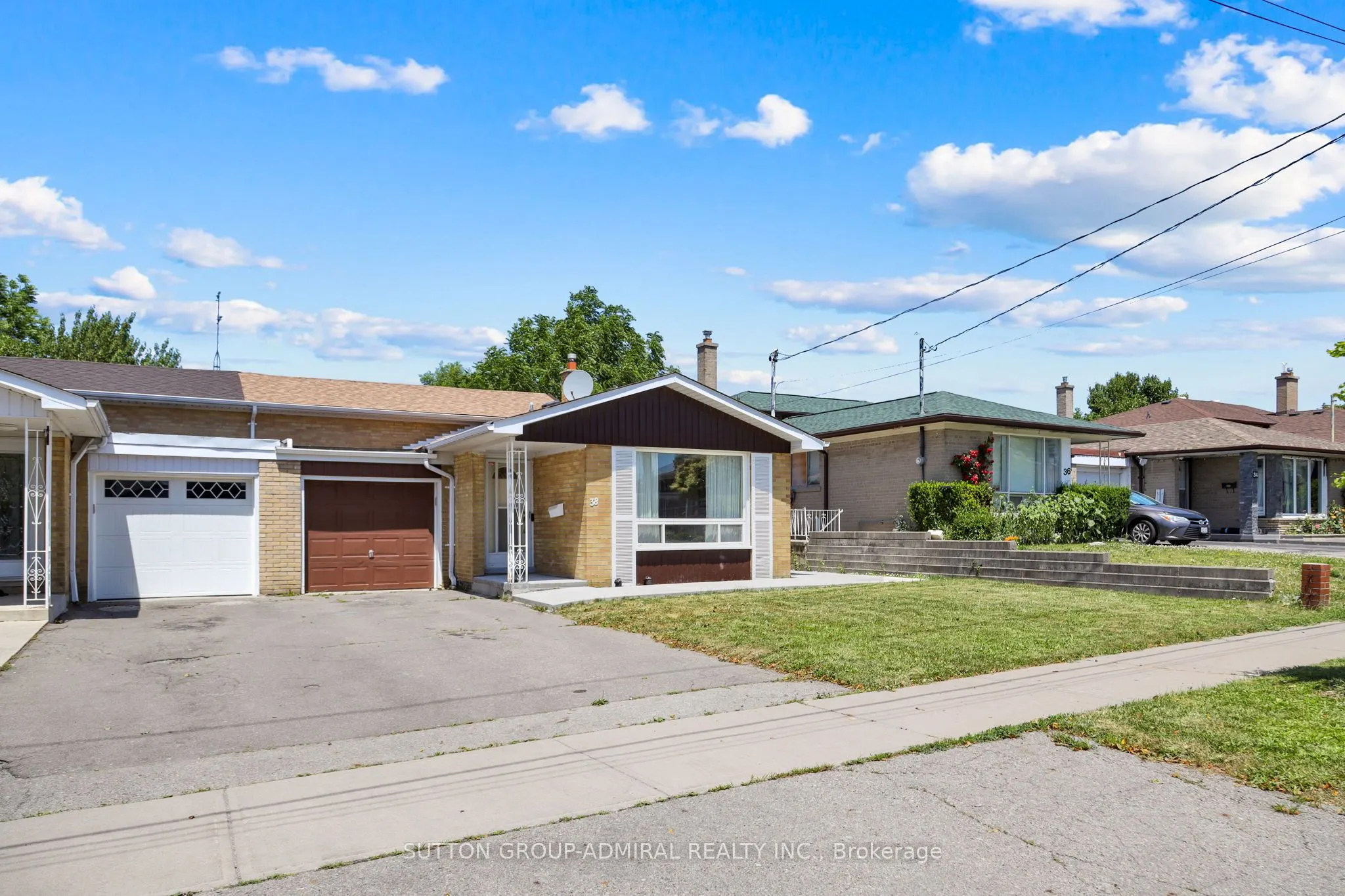 38 Frankton Crescent