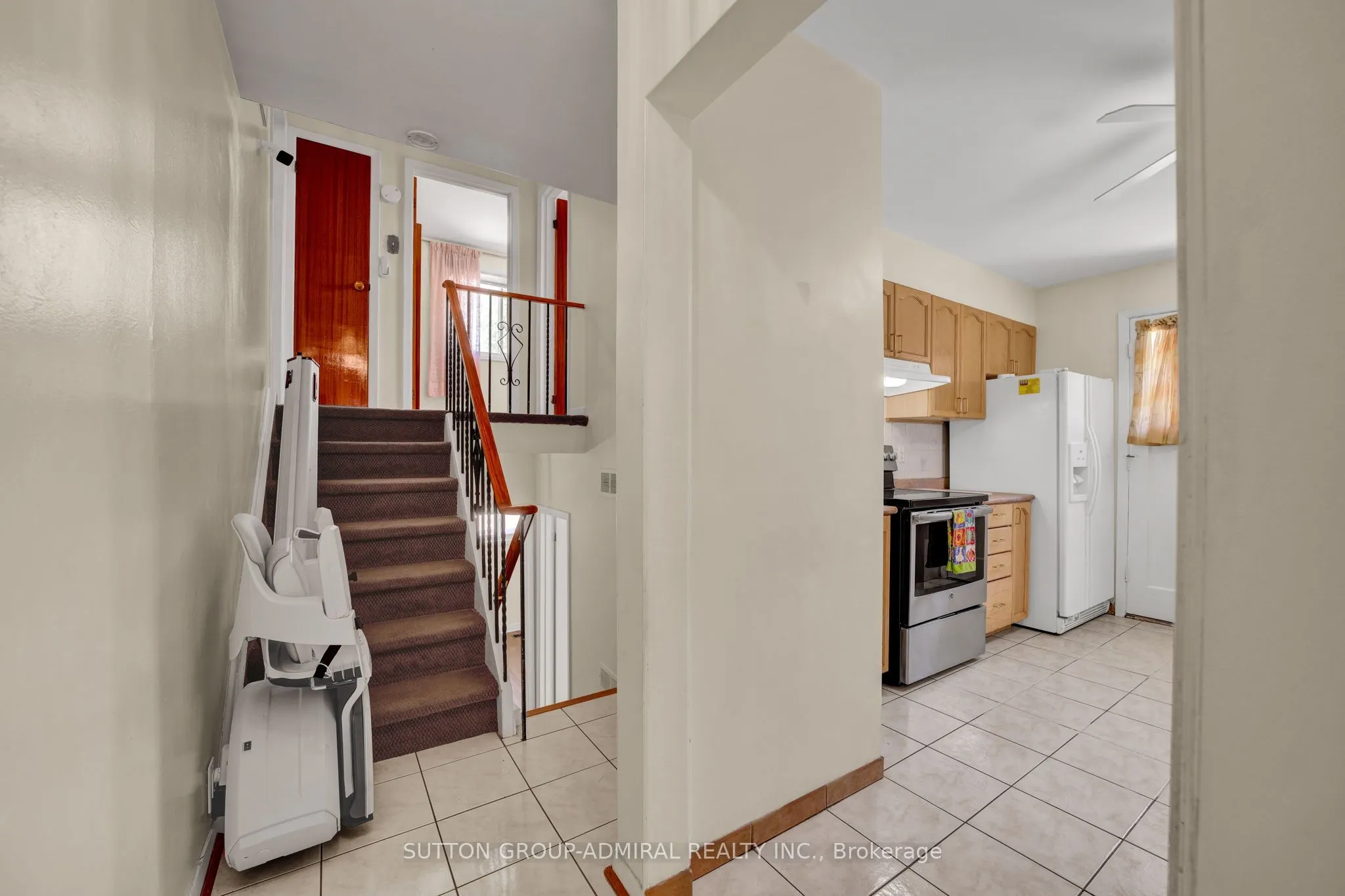 38 Frankton Crescent