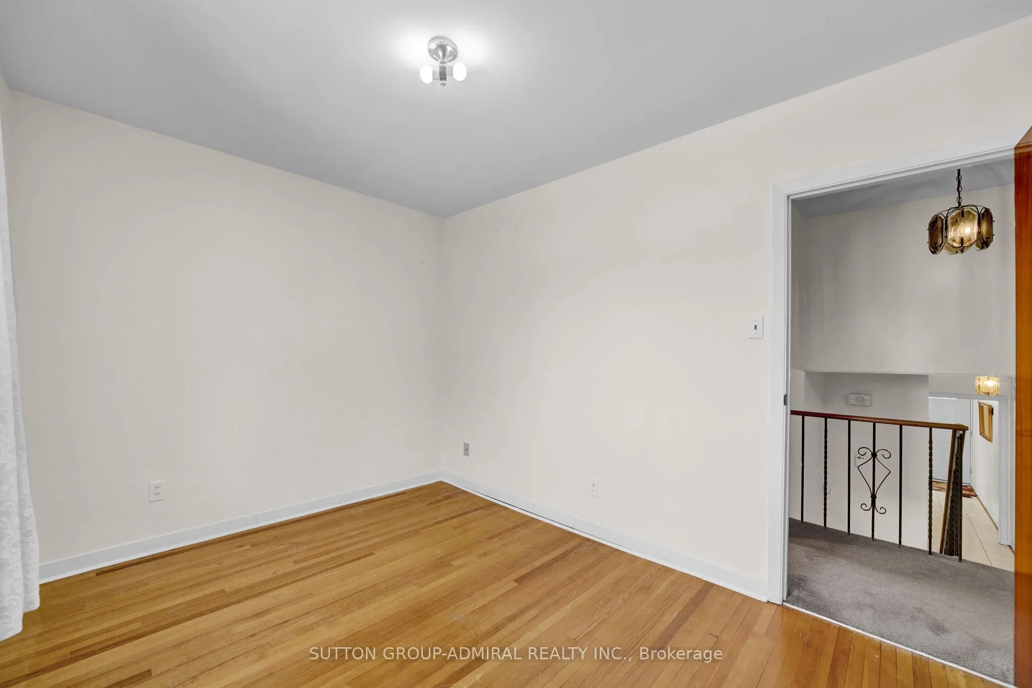 38 Frankton Crescent