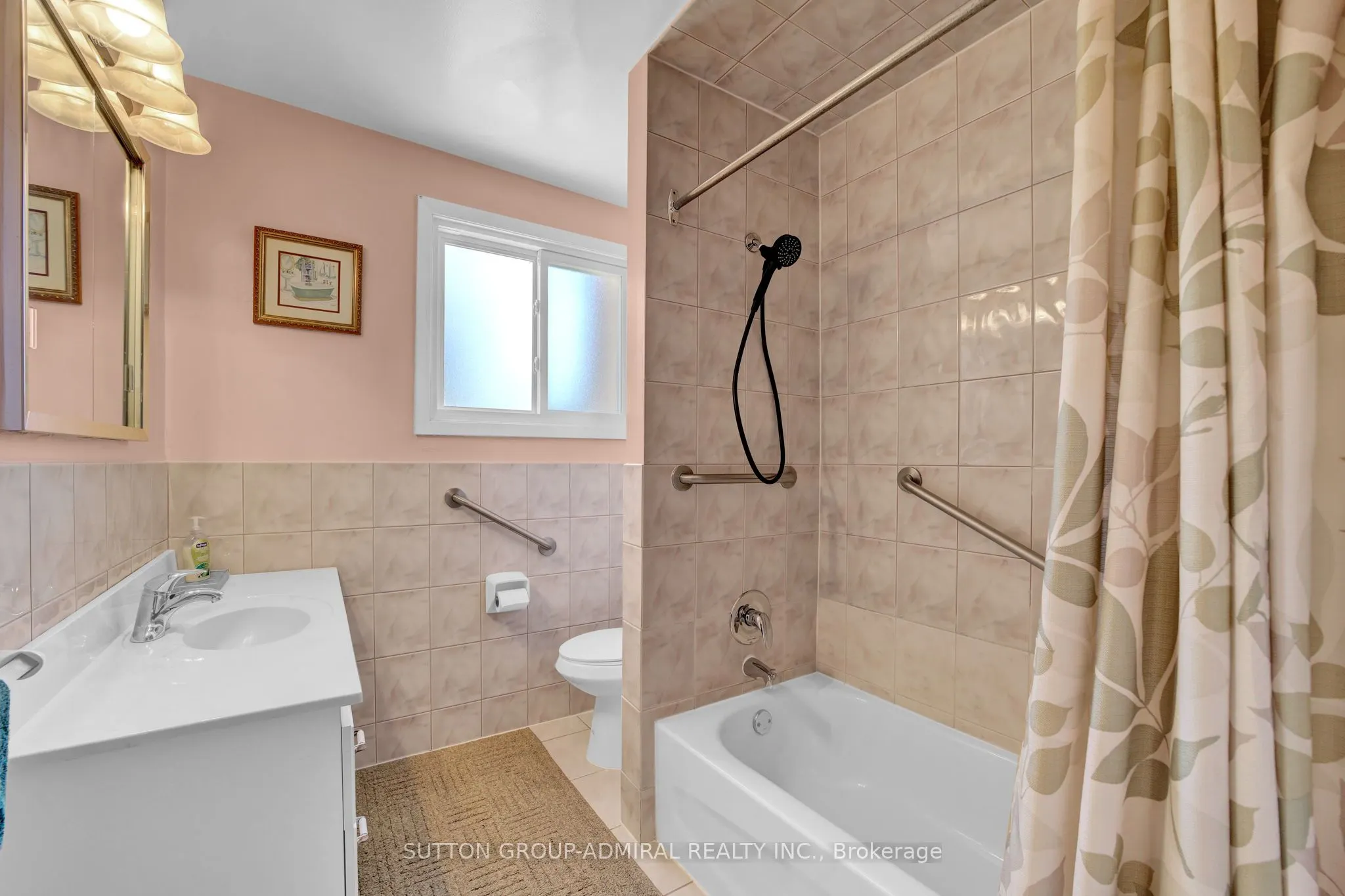 38 Frankton Crescent