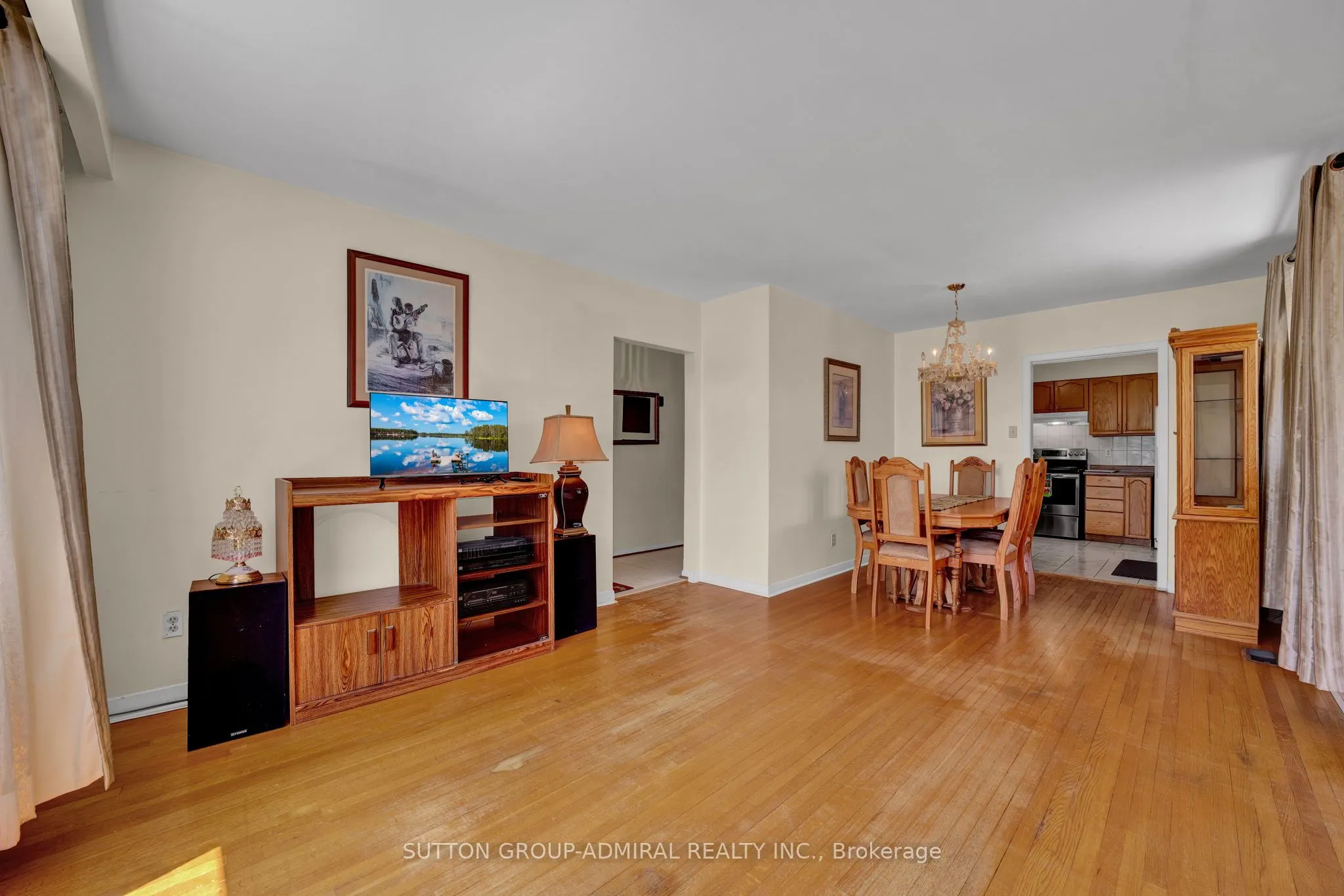 38 Frankton Crescent