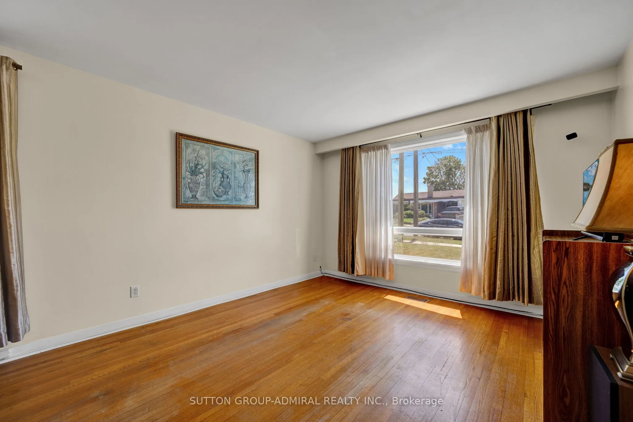 38 Frankton Crescent