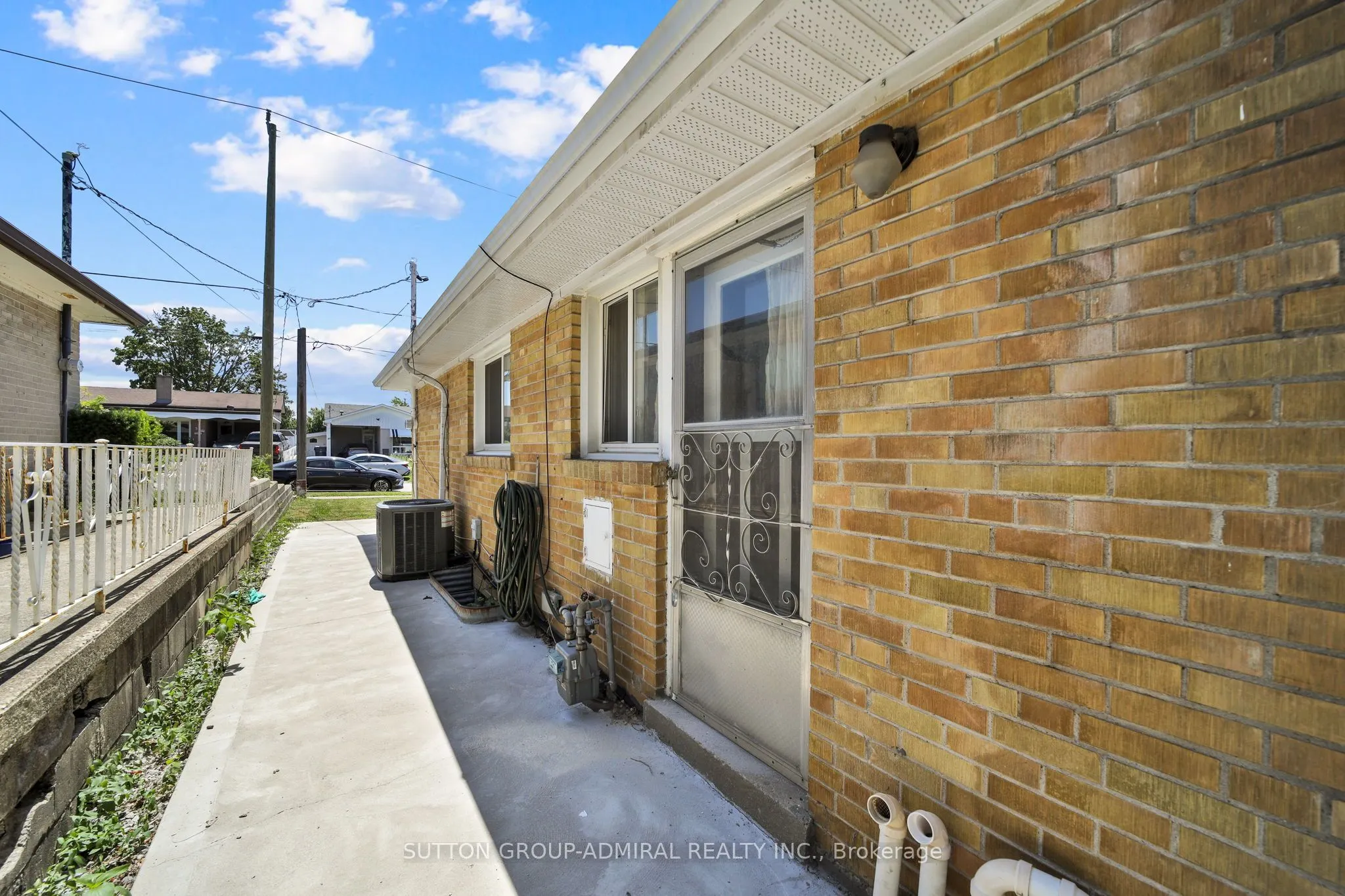 38 Frankton Crescent