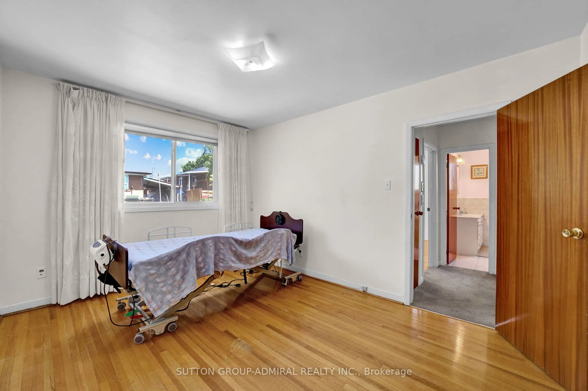 38 Frankton Crescent