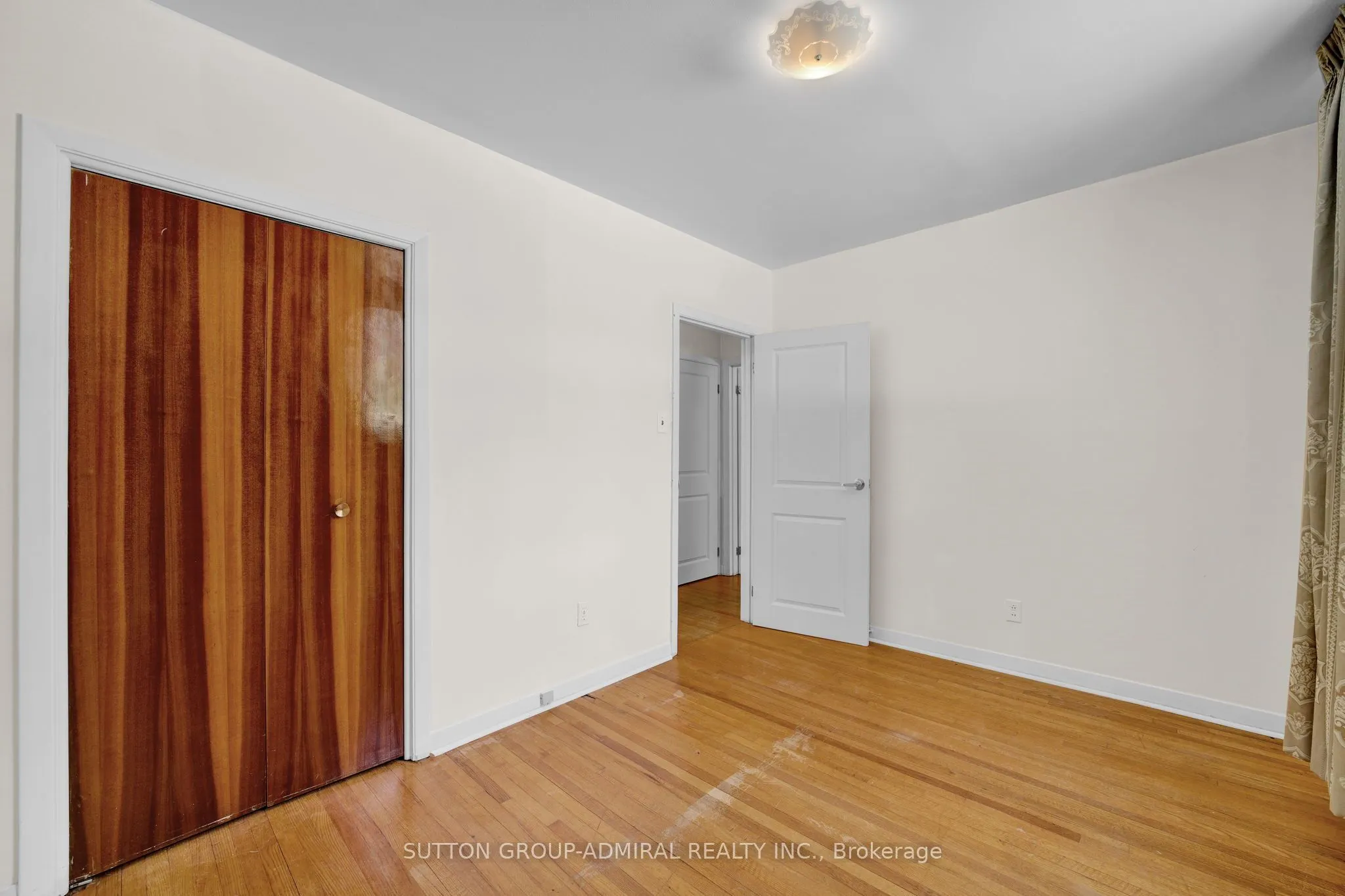 38 Frankton Crescent