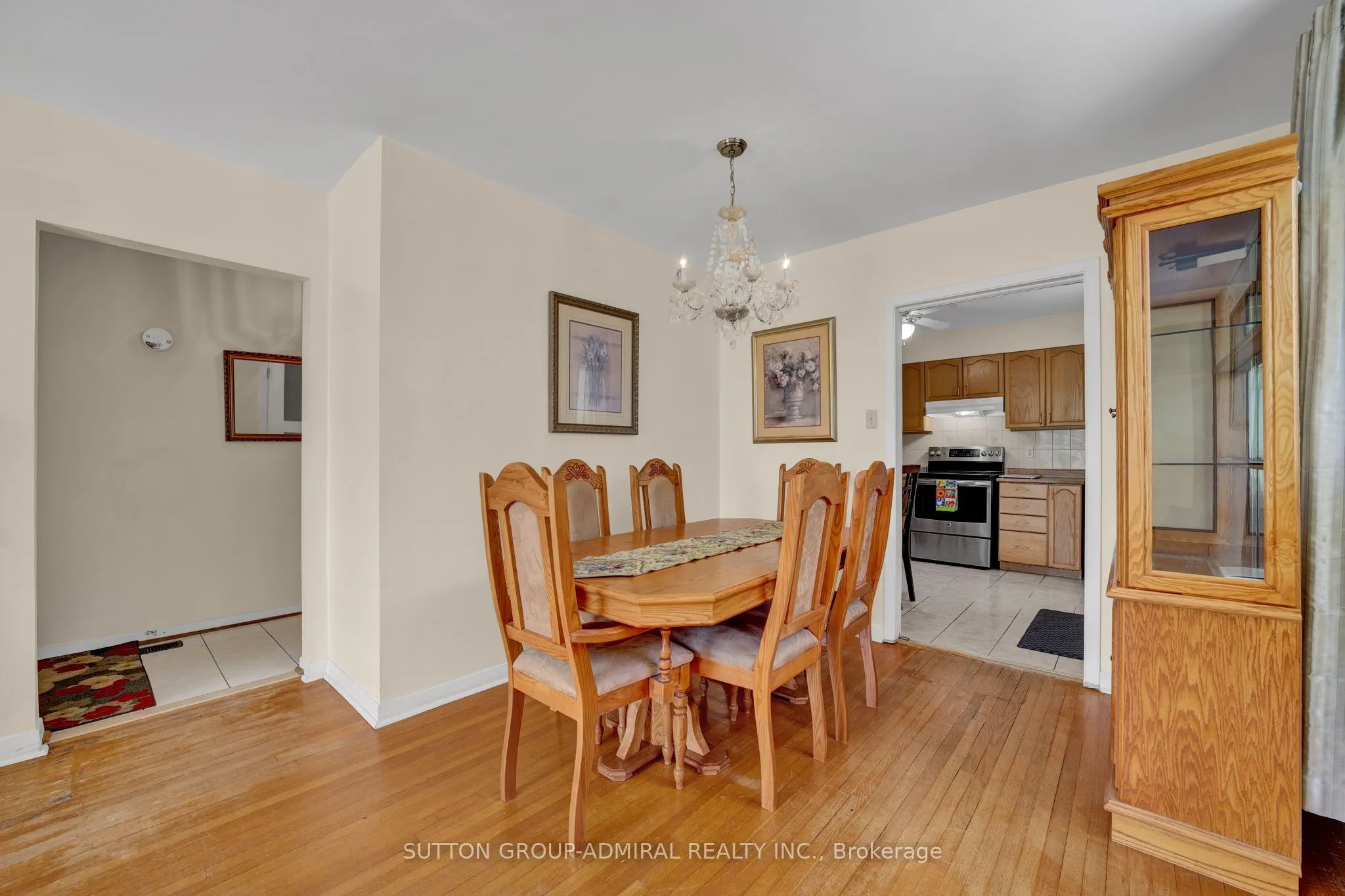 38 Frankton Crescent