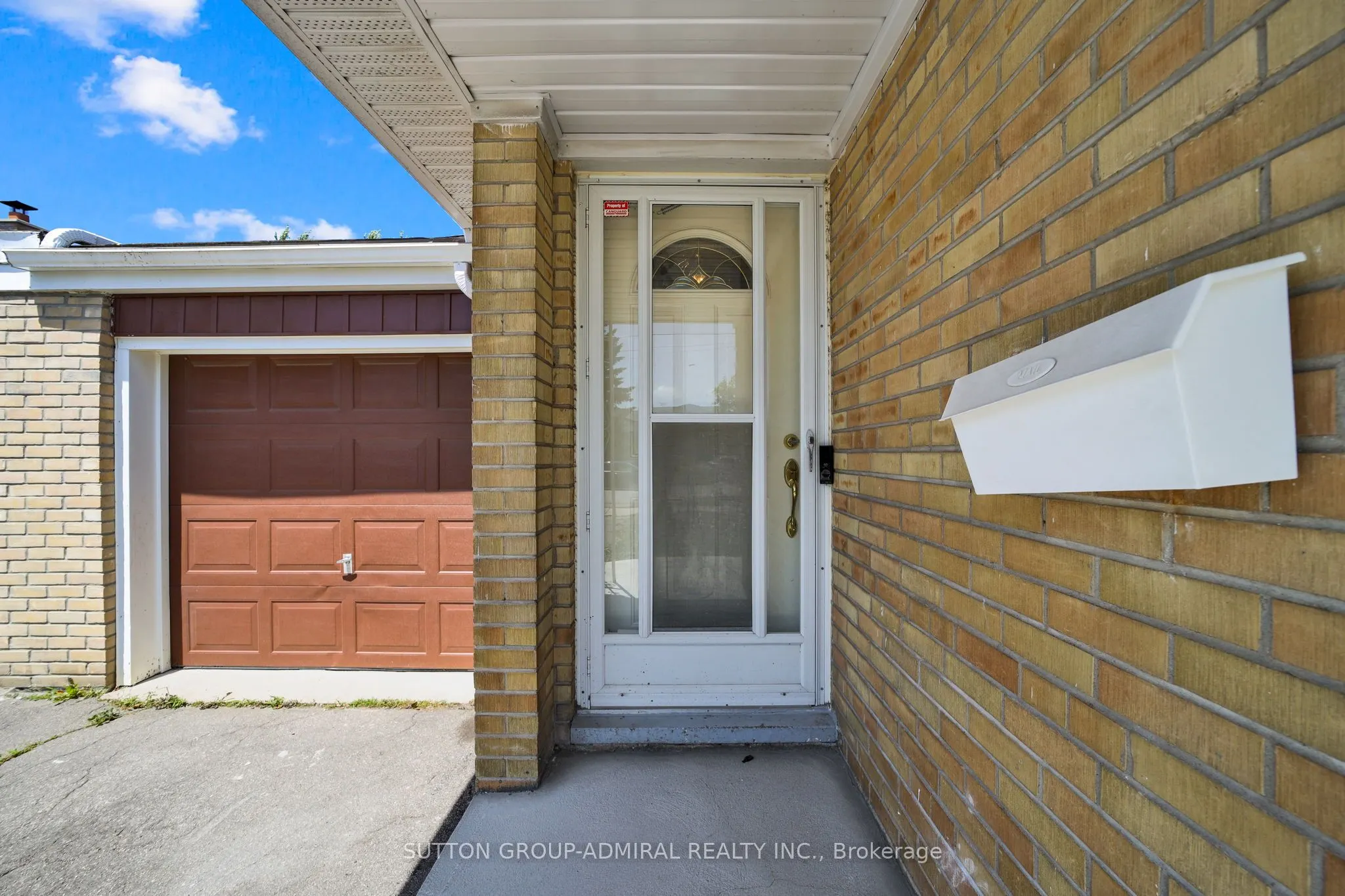 38 Frankton Crescent