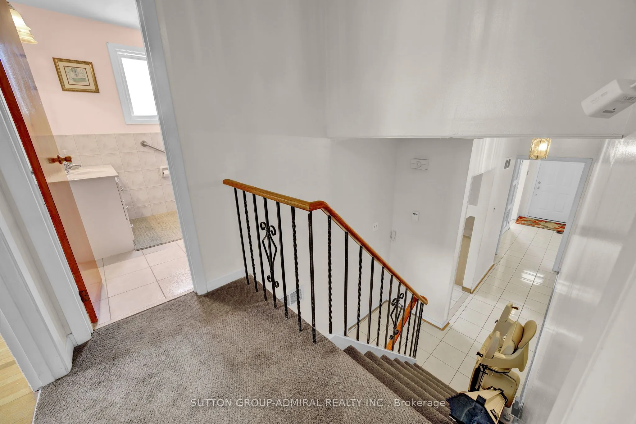 38 Frankton Crescent