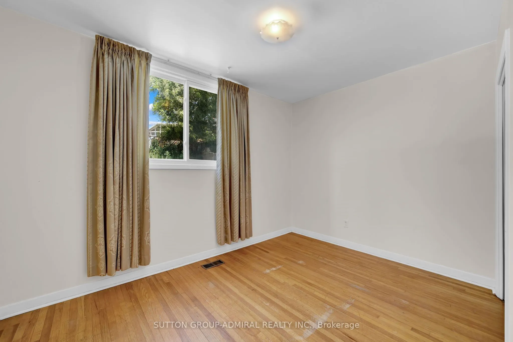 38 Frankton Crescent