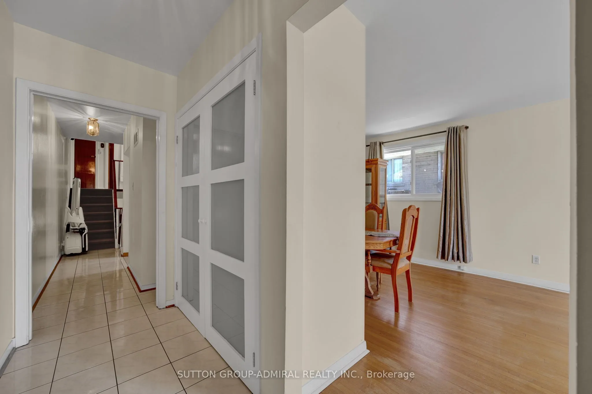 38 Frankton Crescent