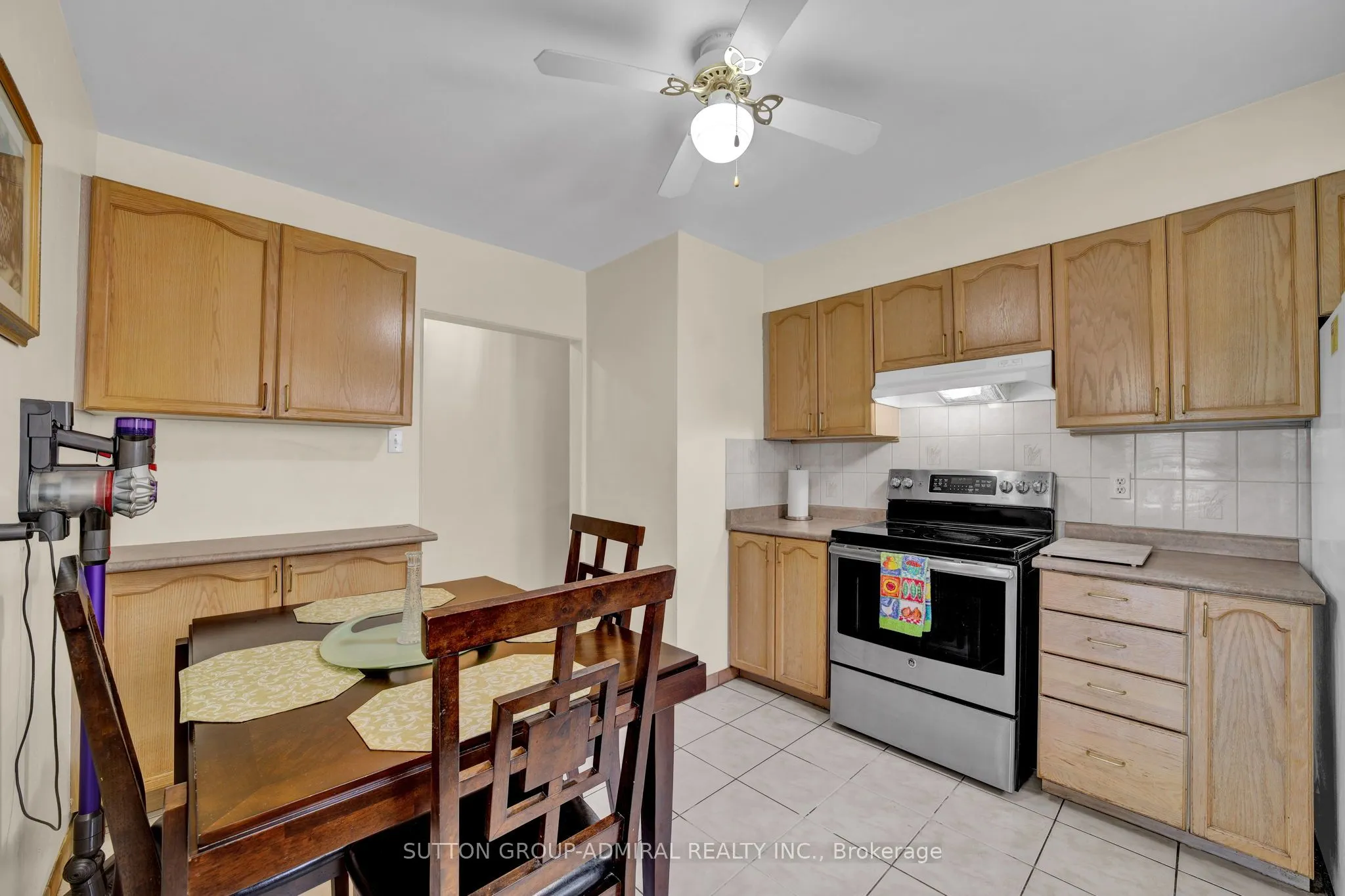 38 Frankton Crescent